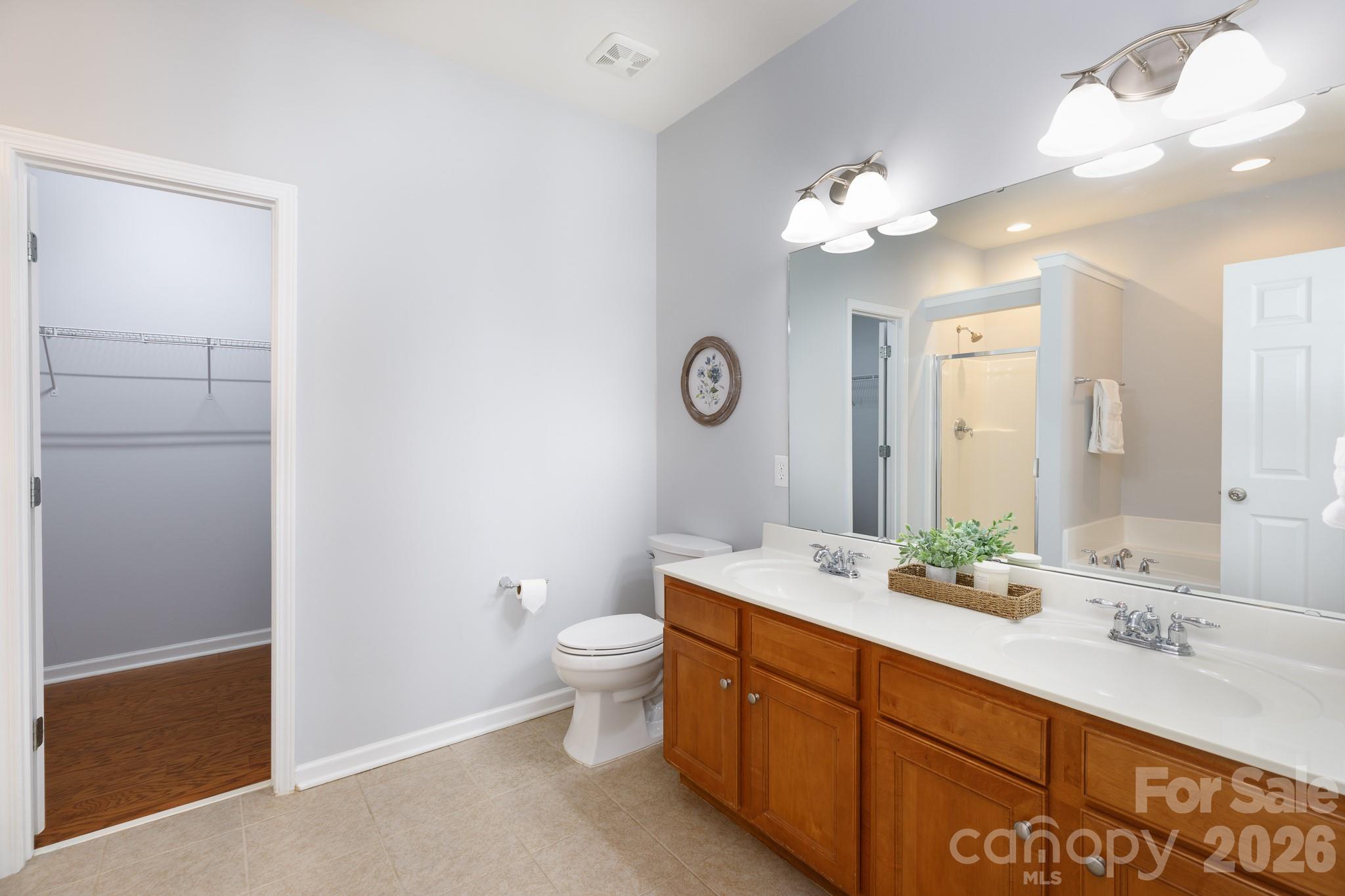 334 Rose Garden Court — Rock Hill