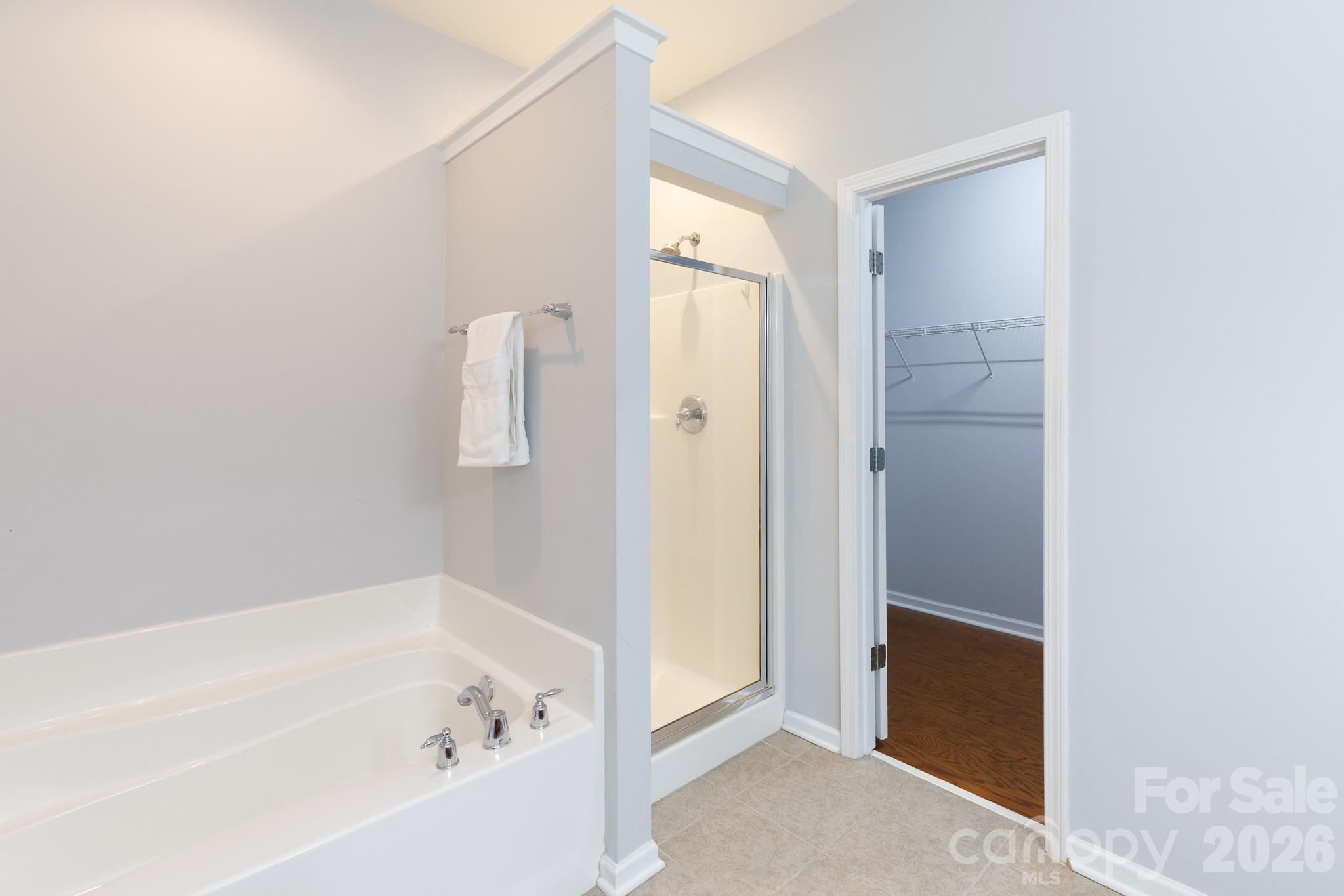 334 Rose Garden Court — Rock Hill