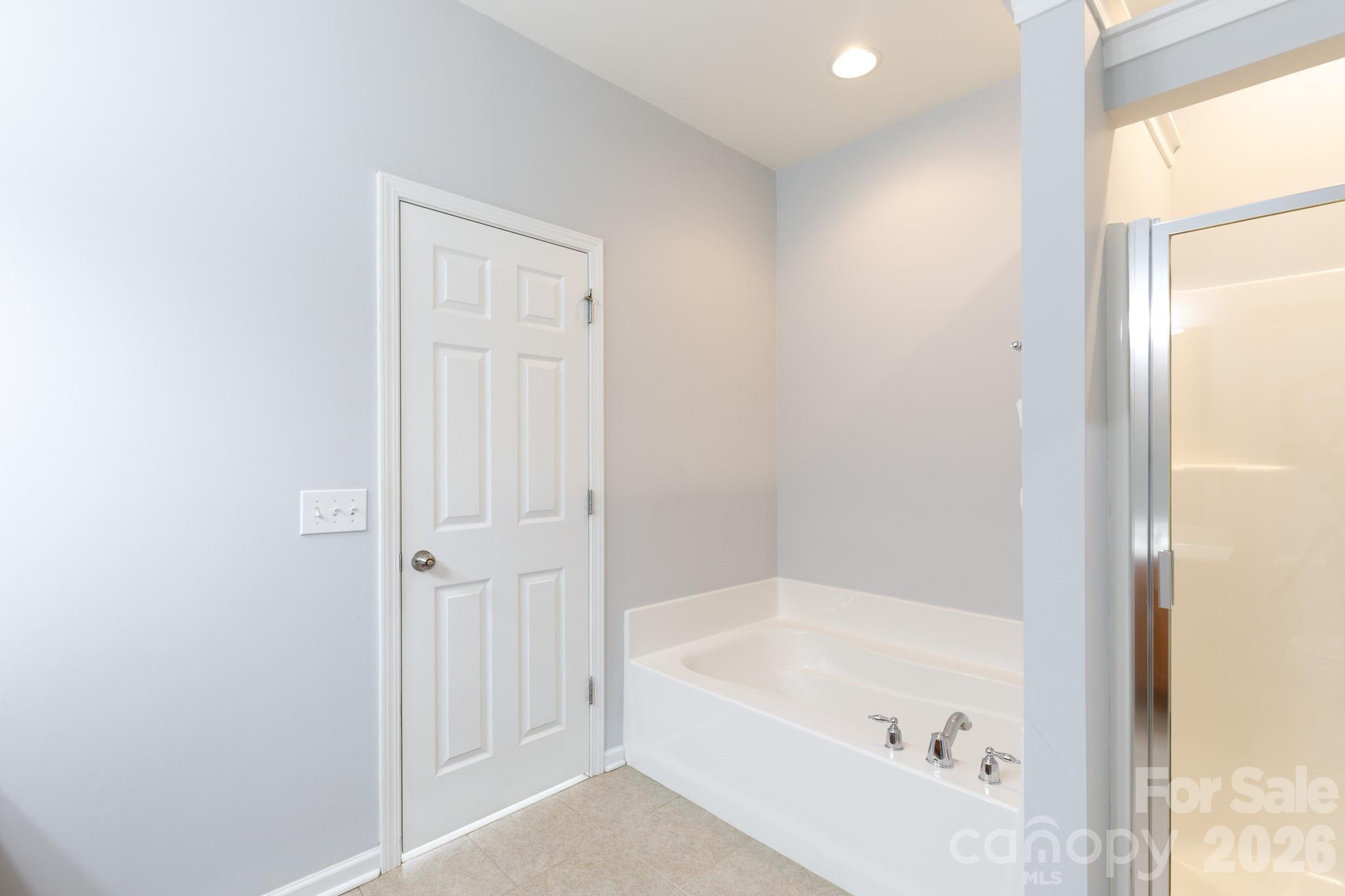 334 Rose Garden Court — Rock Hill