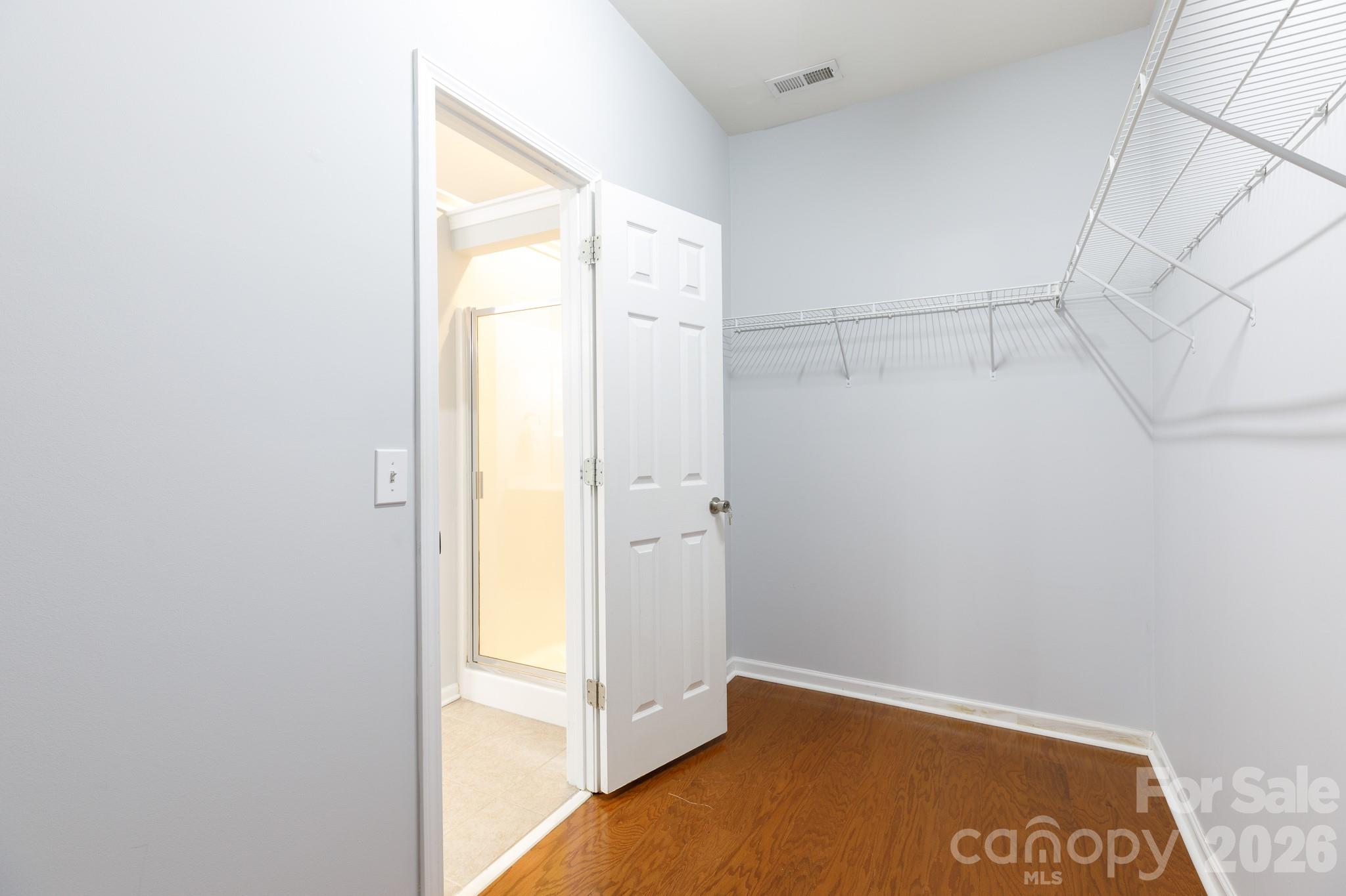 334 Rose Garden Court — Rock Hill