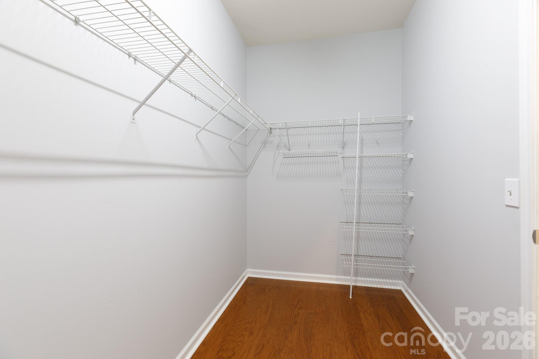 334 Rose Garden Court — Rock Hill