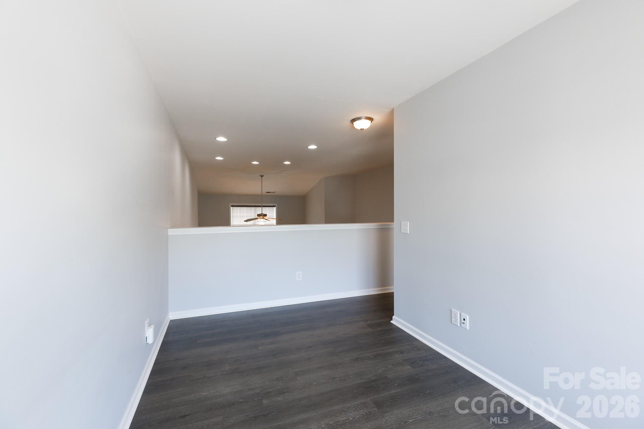 334 Rose Garden Court — Rock Hill