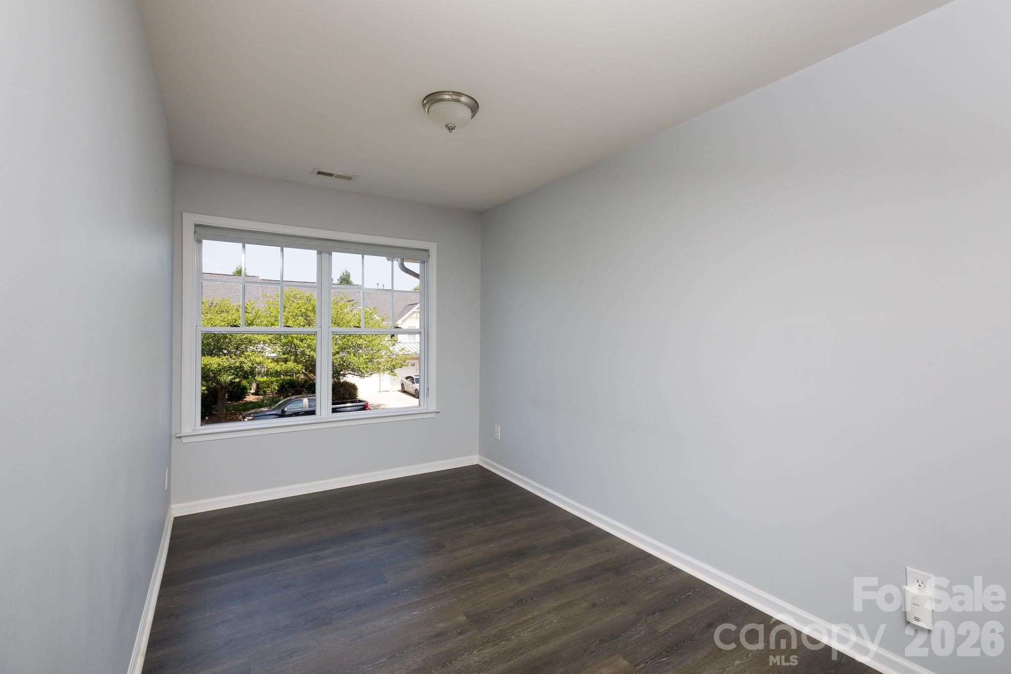 334 Rose Garden Court — Rock Hill