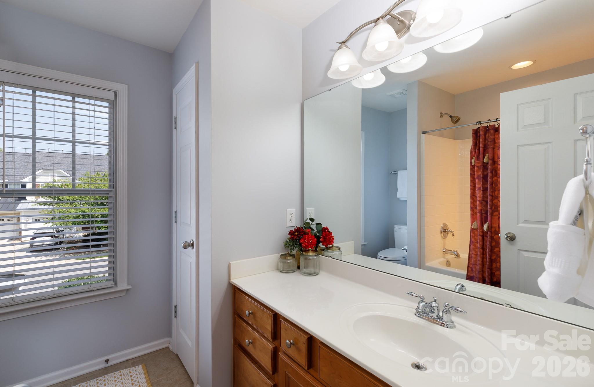 334 Rose Garden Court — Rock Hill