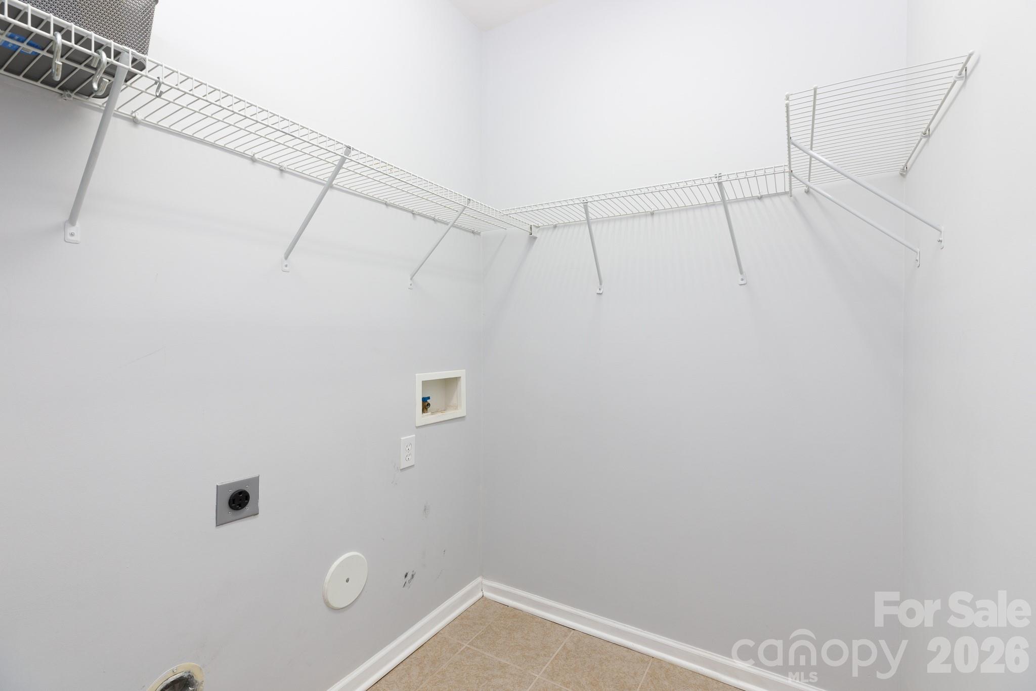 334 Rose Garden Court — Rock Hill