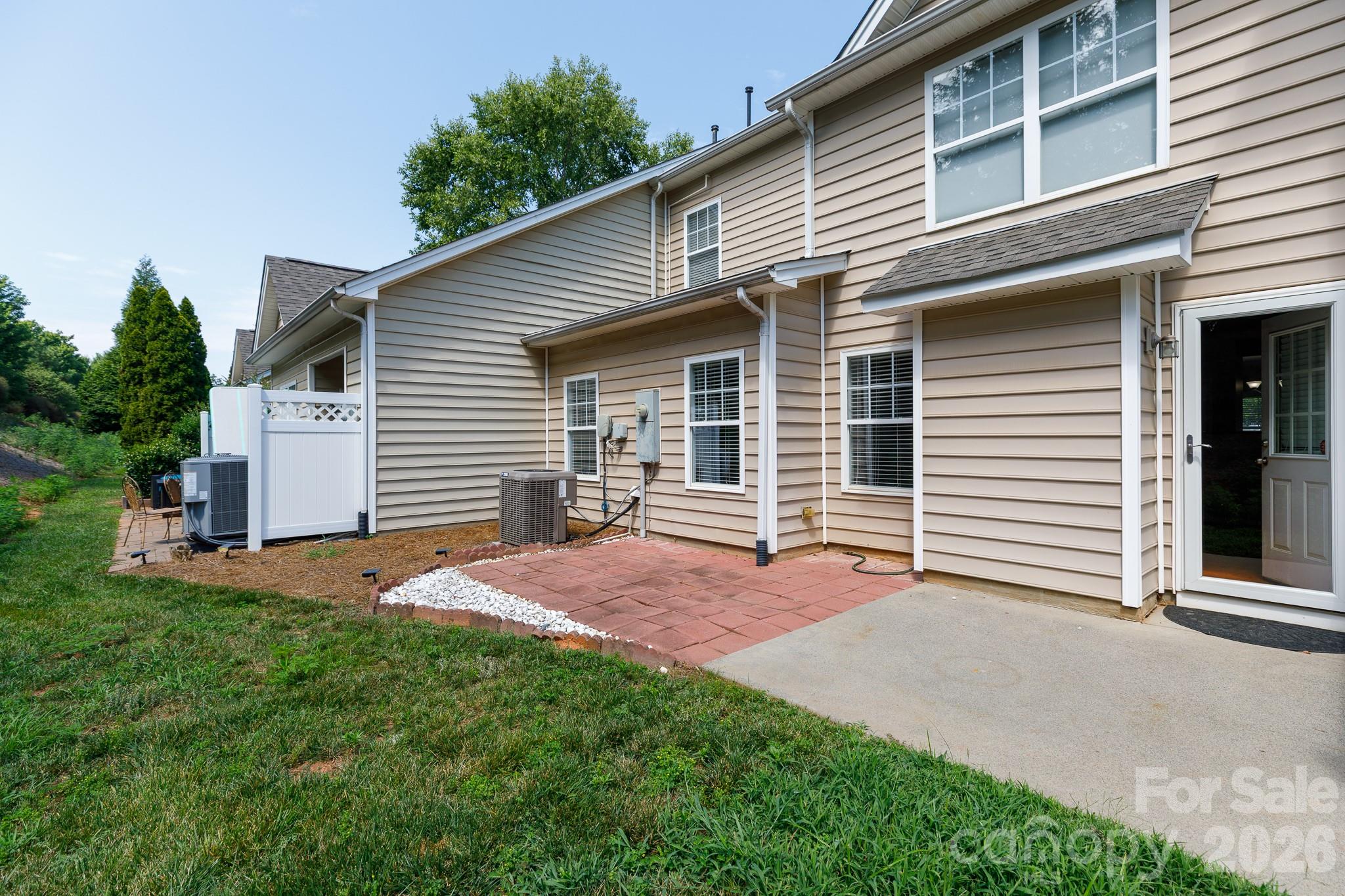 334 Rose Garden Court — Rock Hill