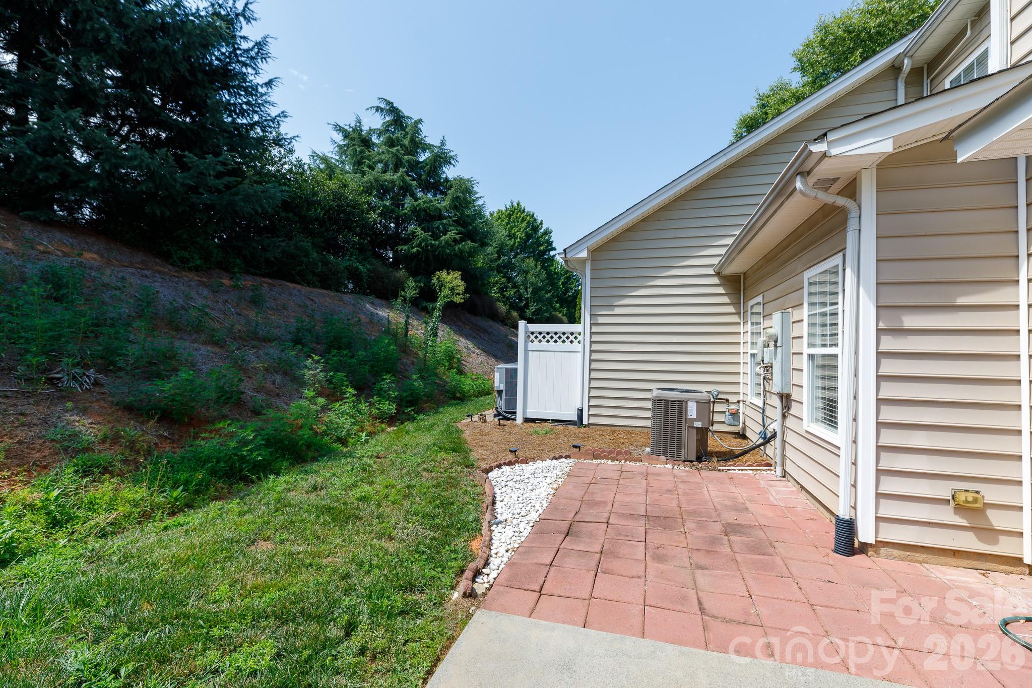 334 Rose Garden Court — Rock Hill