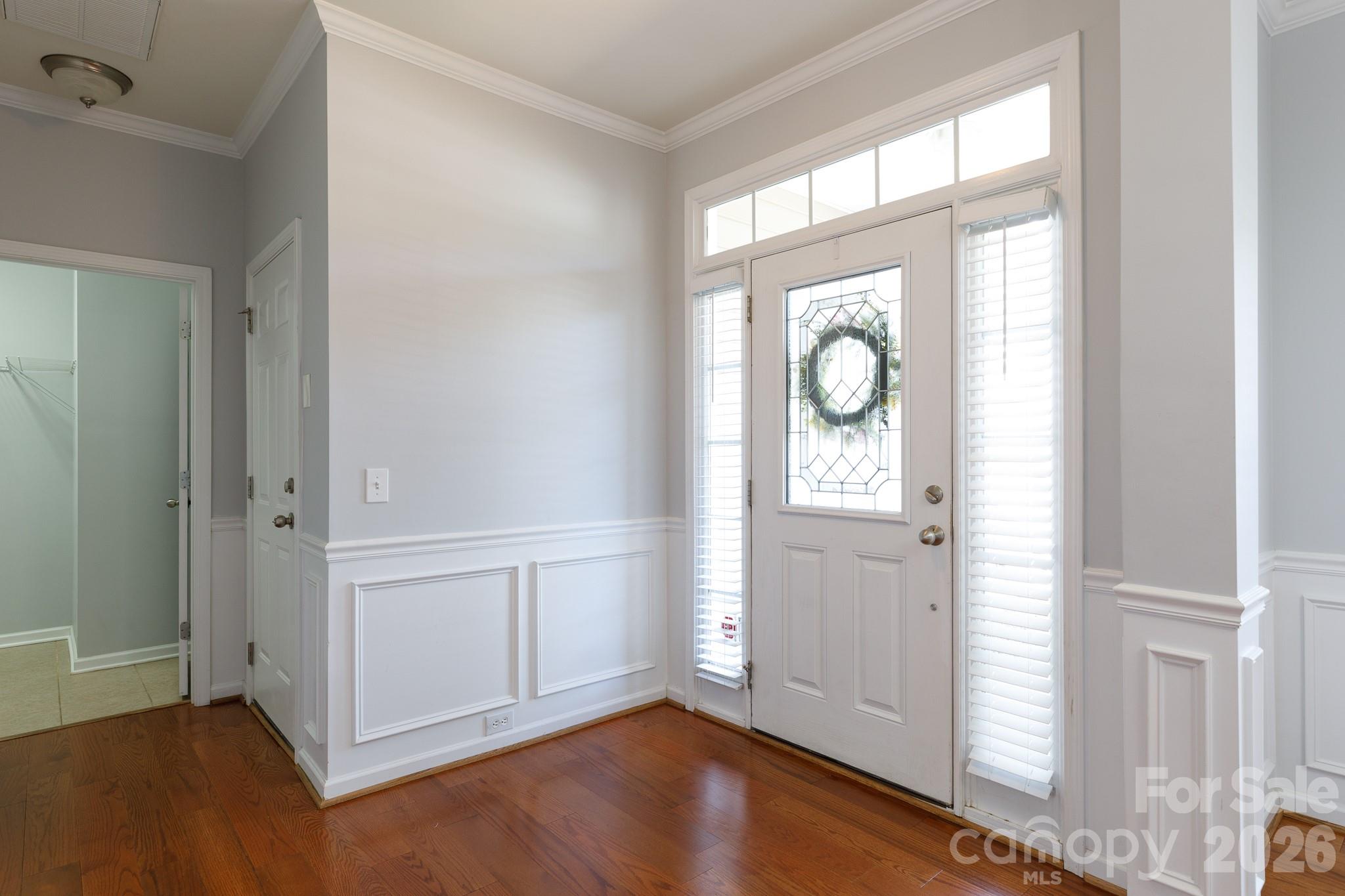 334 Rose Garden Court — Rock Hill