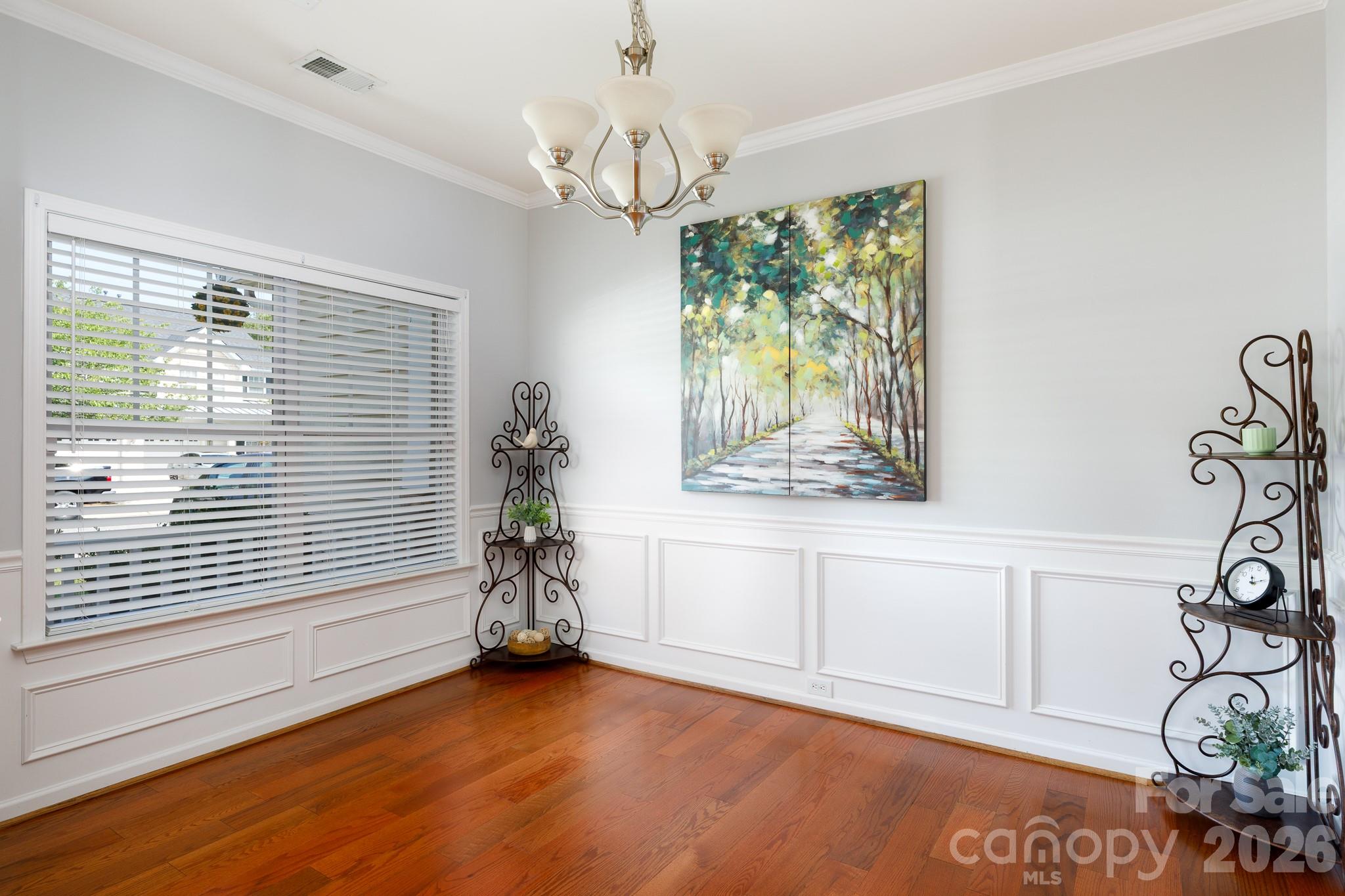 334 Rose Garden Court — Rock Hill