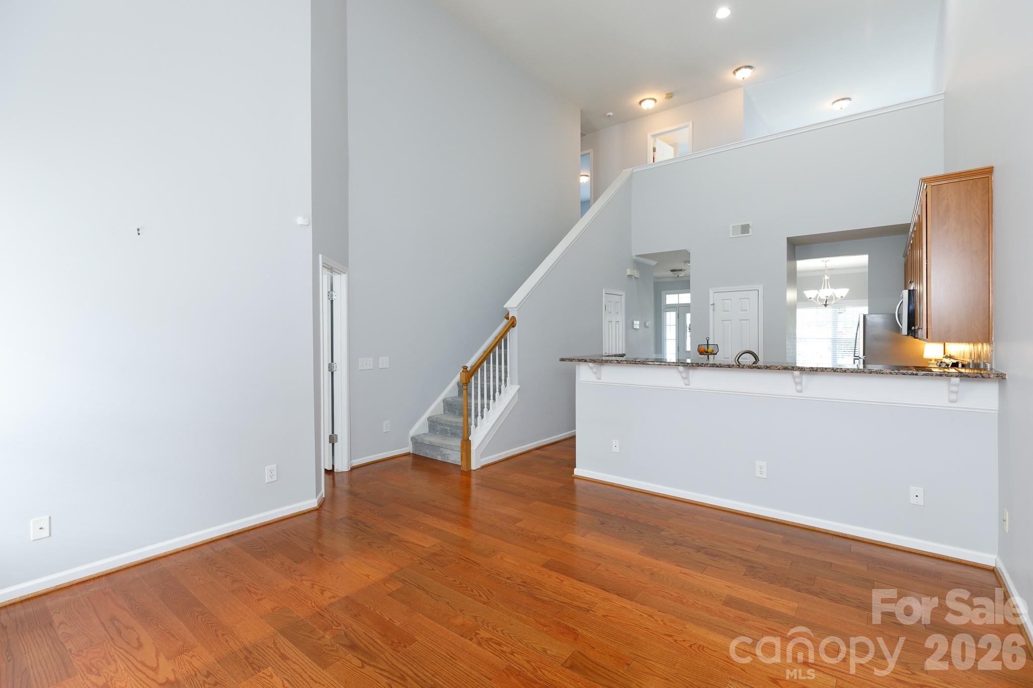 334 Rose Garden Court — Rock Hill