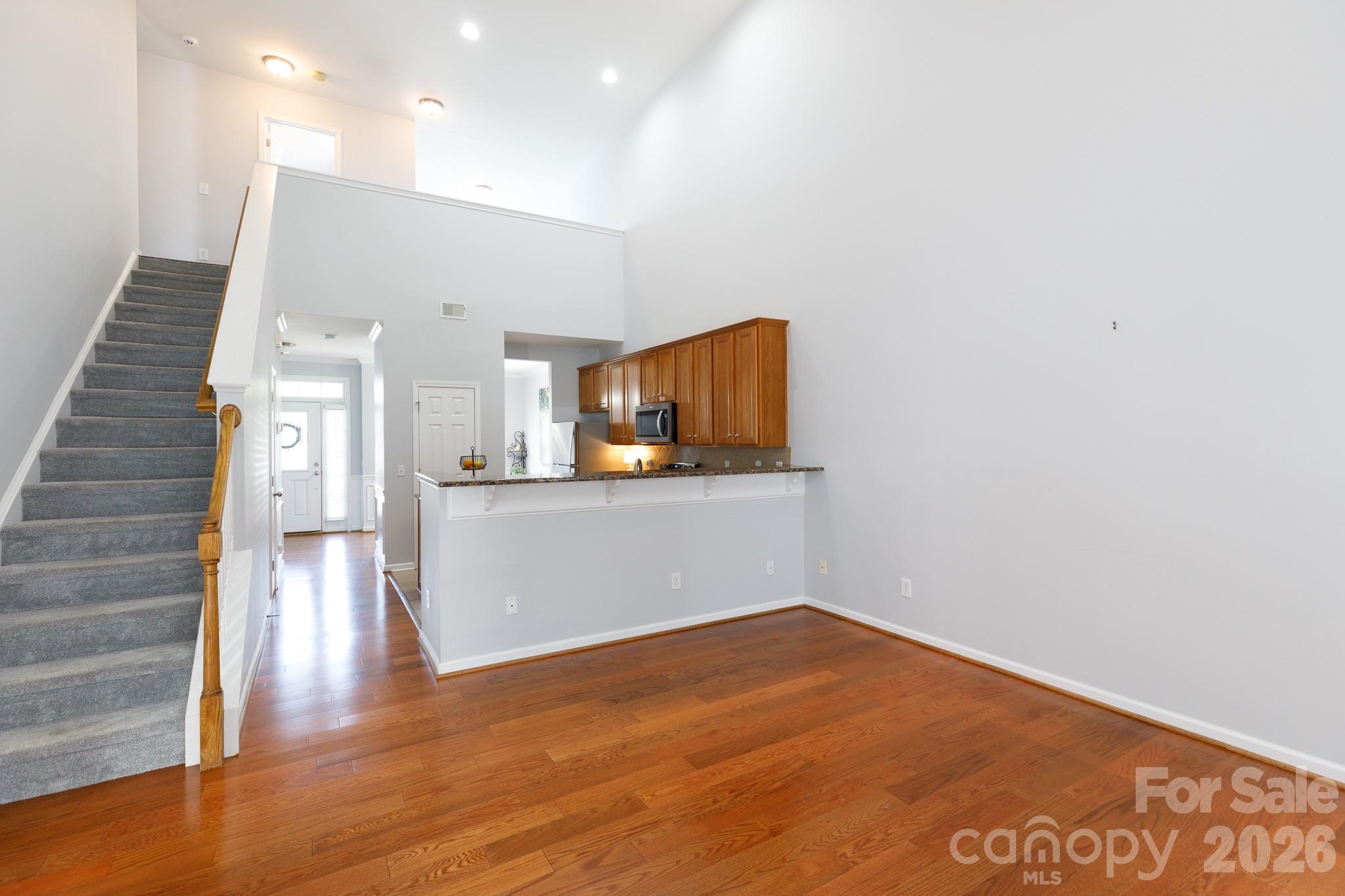 334 Rose Garden Court — Rock Hill