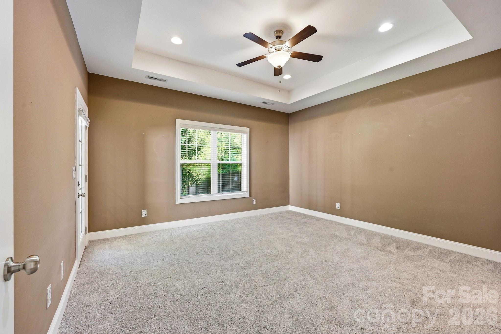 2612 Poplar Cove Drive NW — Concord