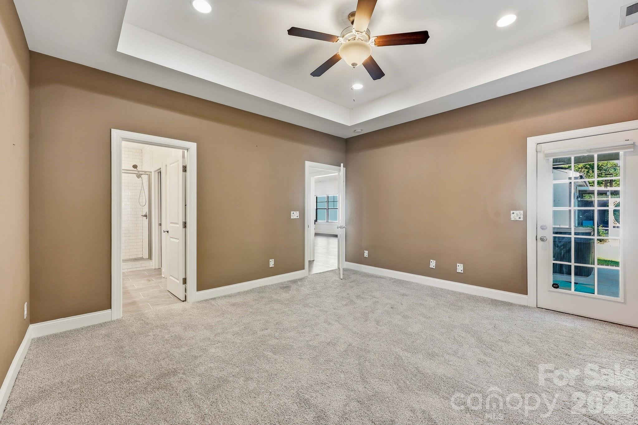 2612 Poplar Cove Drive NW — Concord