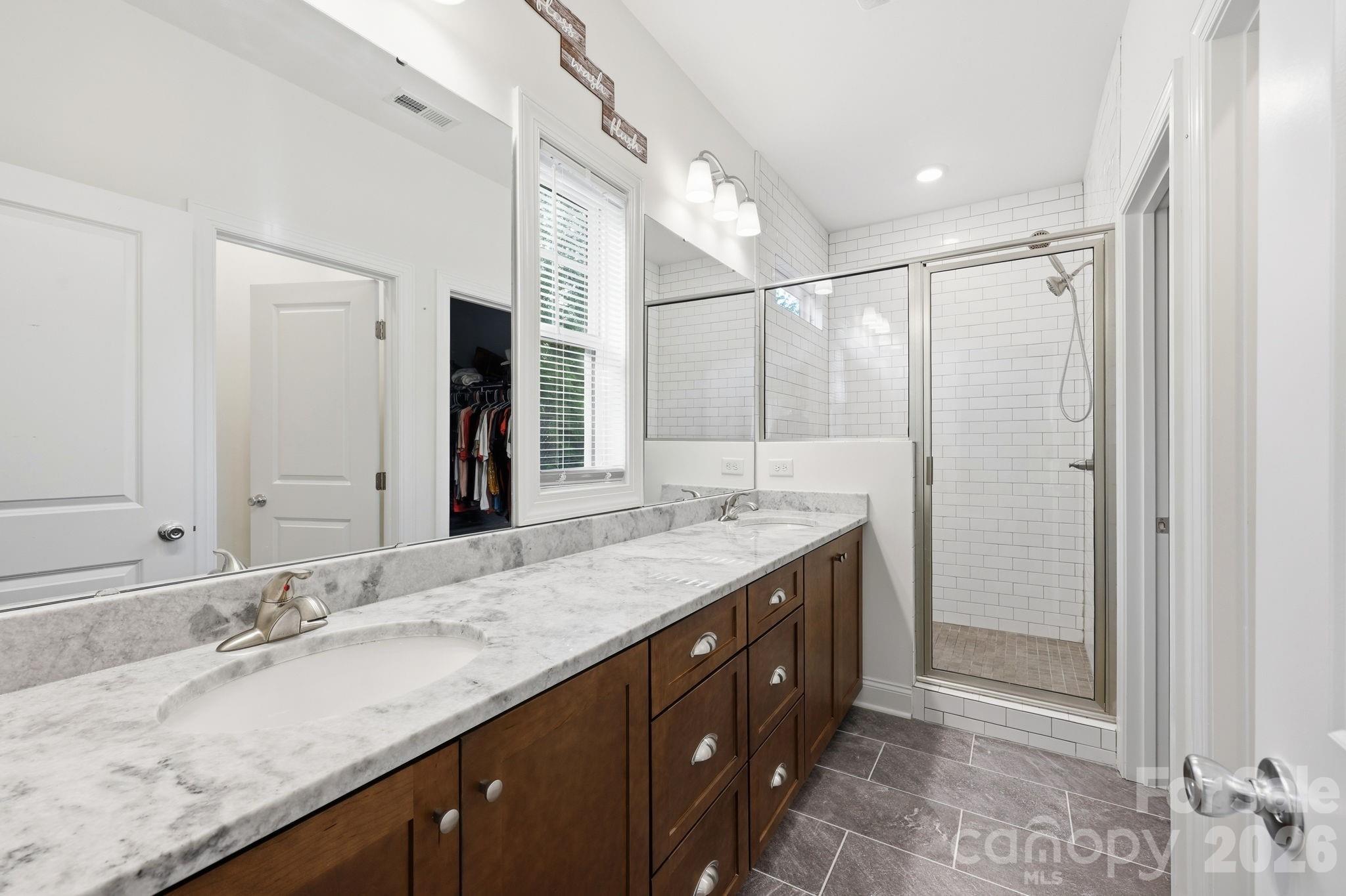 2612 Poplar Cove Drive NW — Concord