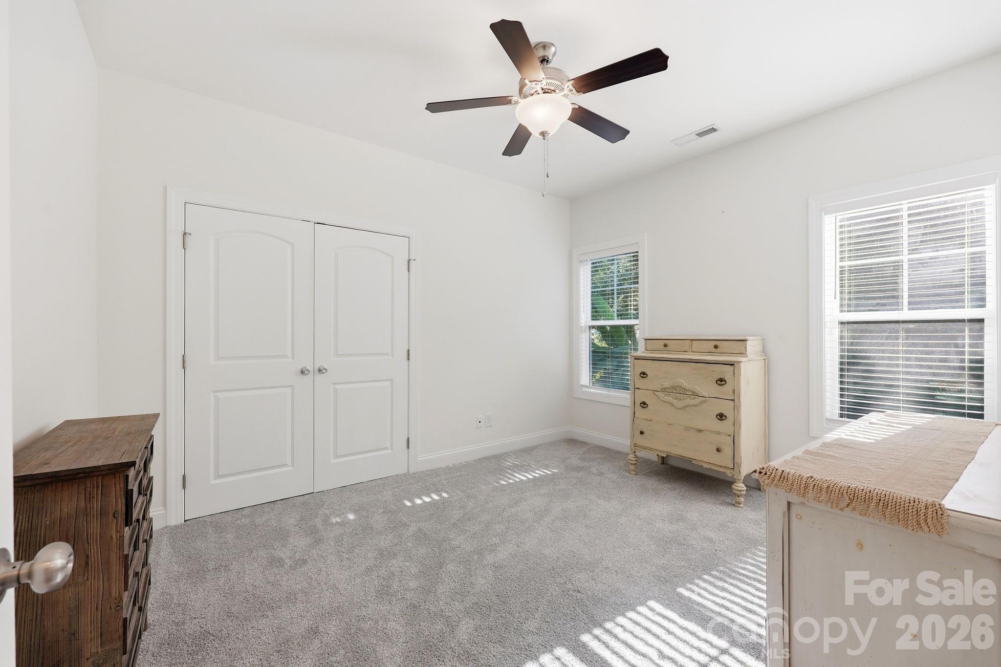 2612 Poplar Cove Drive NW — Concord