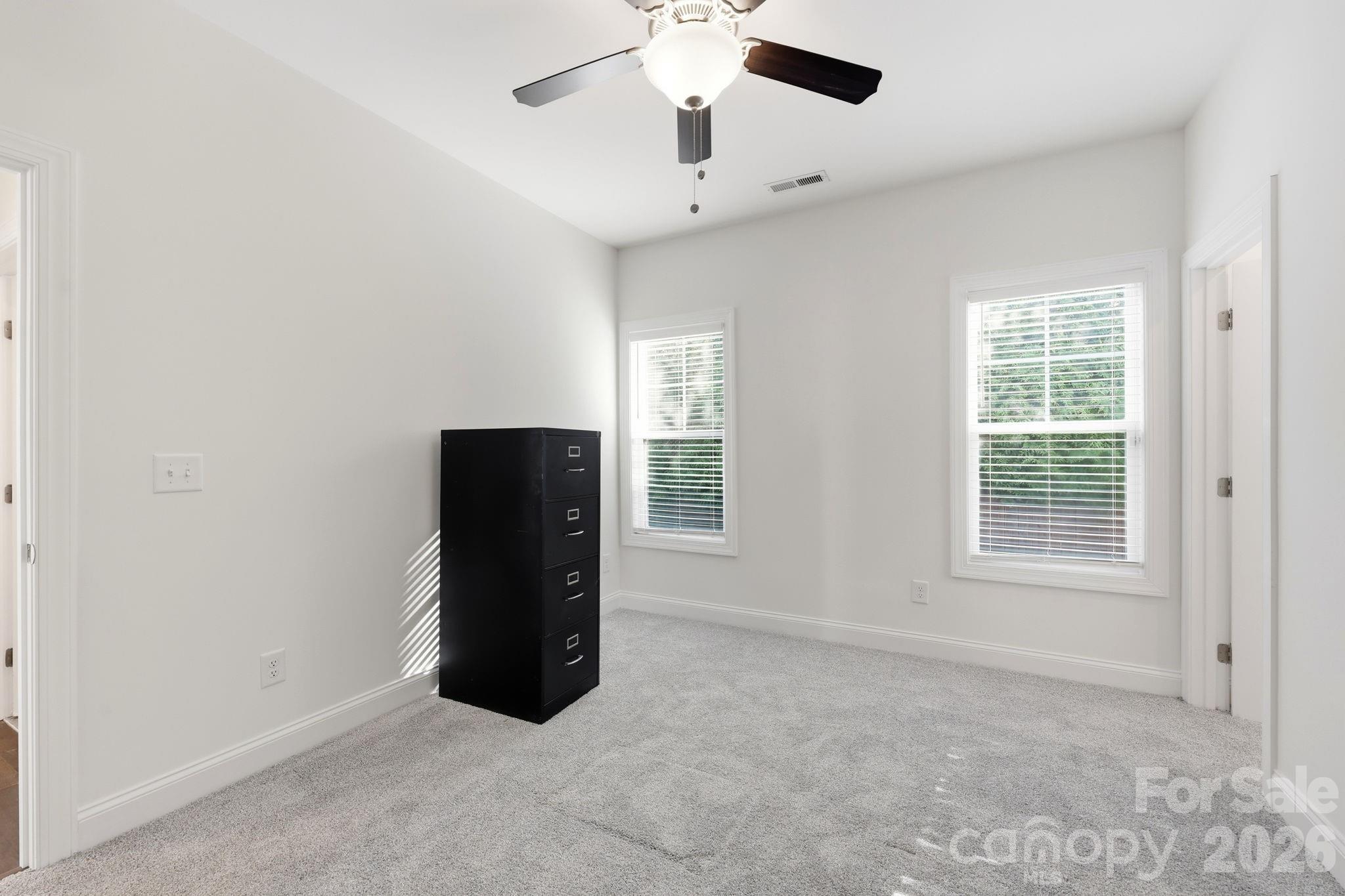 2612 Poplar Cove Drive NW — Concord