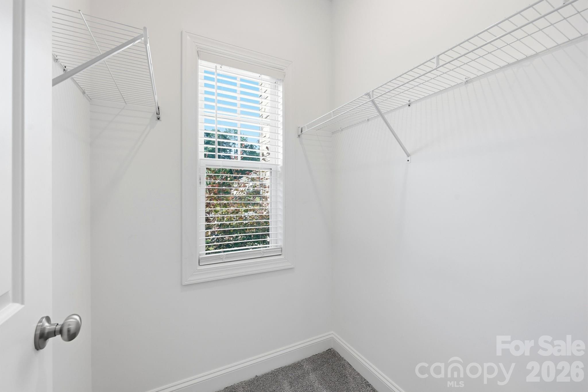 2612 Poplar Cove Drive NW — Concord