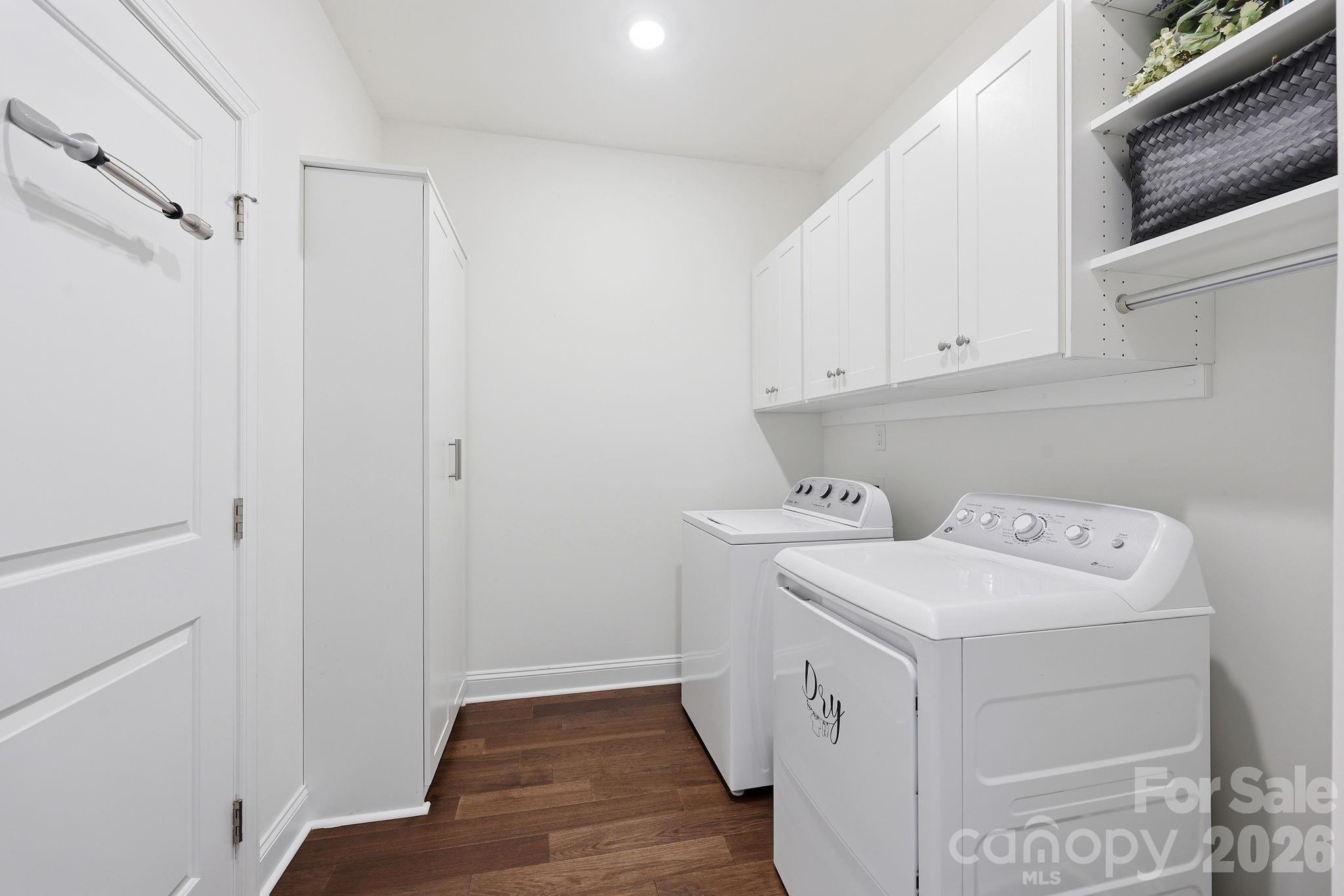2612 Poplar Cove Drive NW — Concord