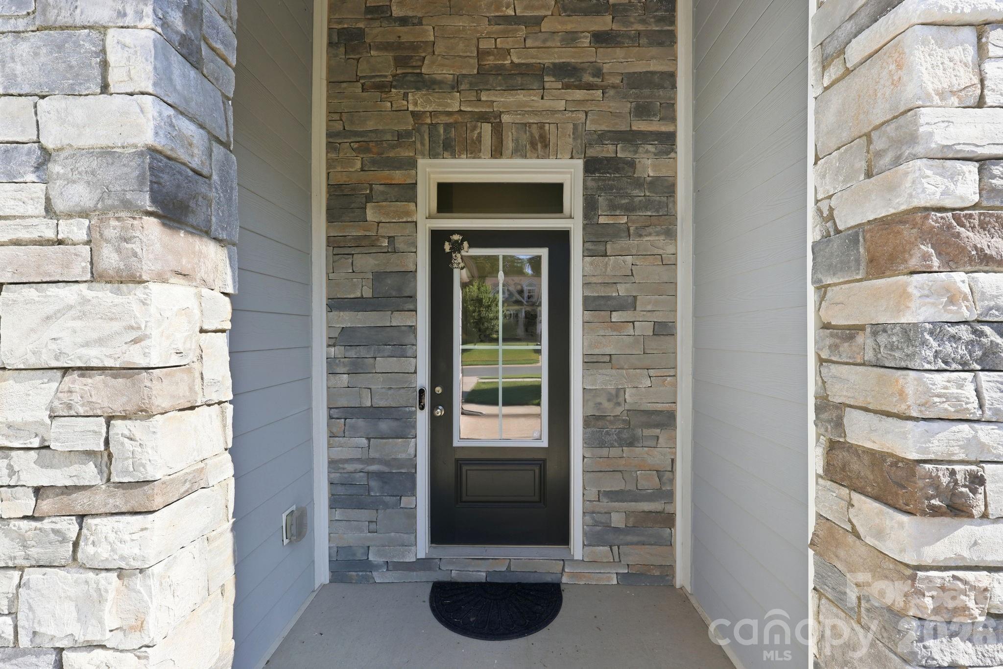 2612 Poplar Cove Drive NW — Concord