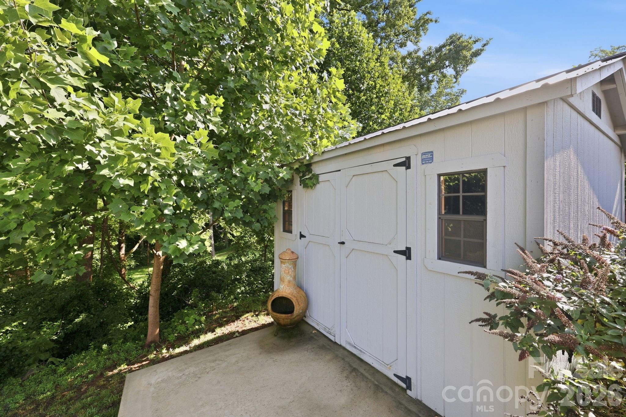 2612 Poplar Cove Drive NW — Concord