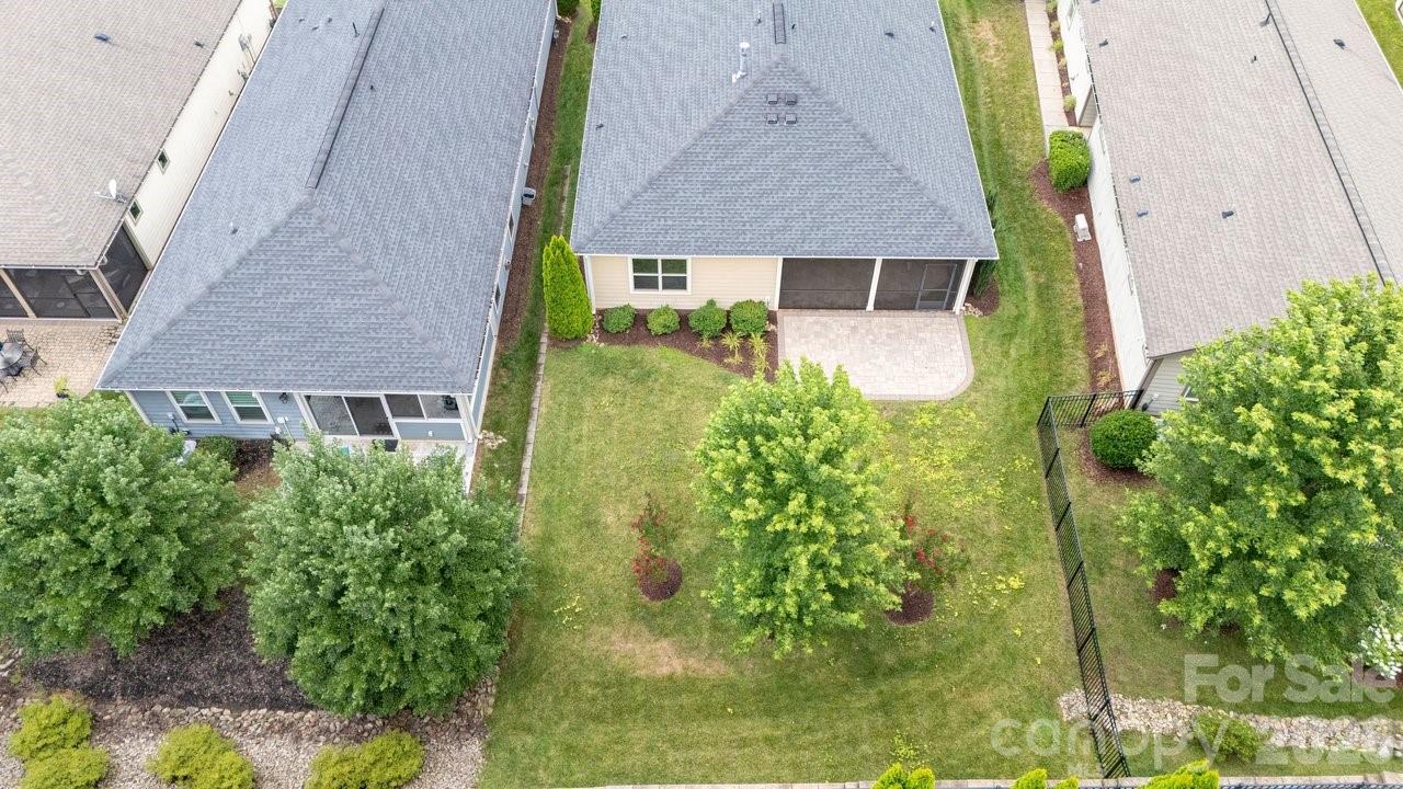 4843 Looking Glass Trail — Denver
