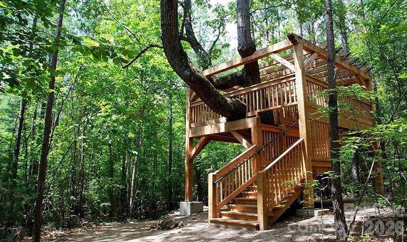 4843 Looking Glass Trail — Denver