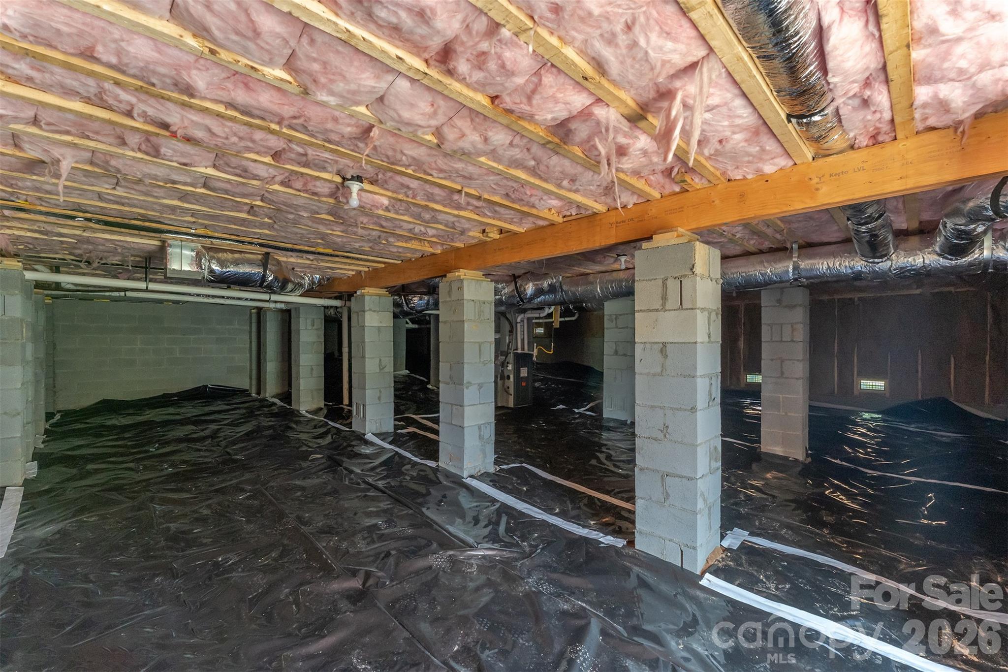 808 Maybank Drive — Hendersonville