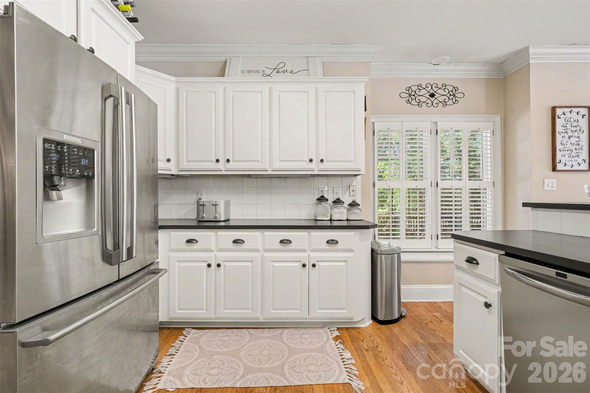 1484 Summit View Drive — Rock Hill