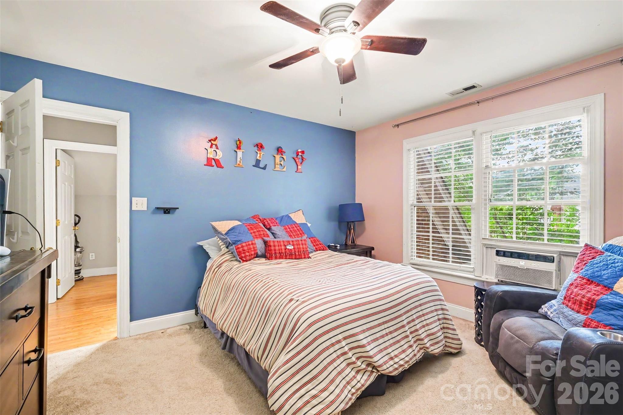1484 Summit View Drive — Rock Hill