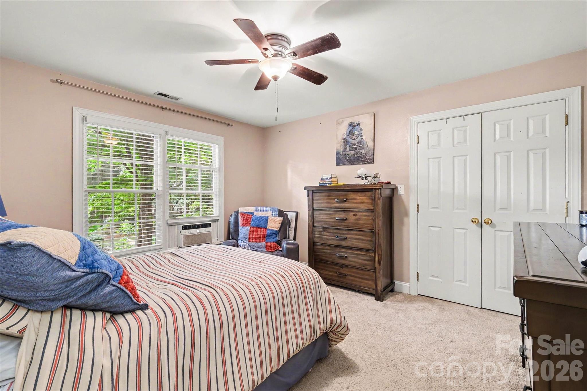 1484 Summit View Drive — Rock Hill
