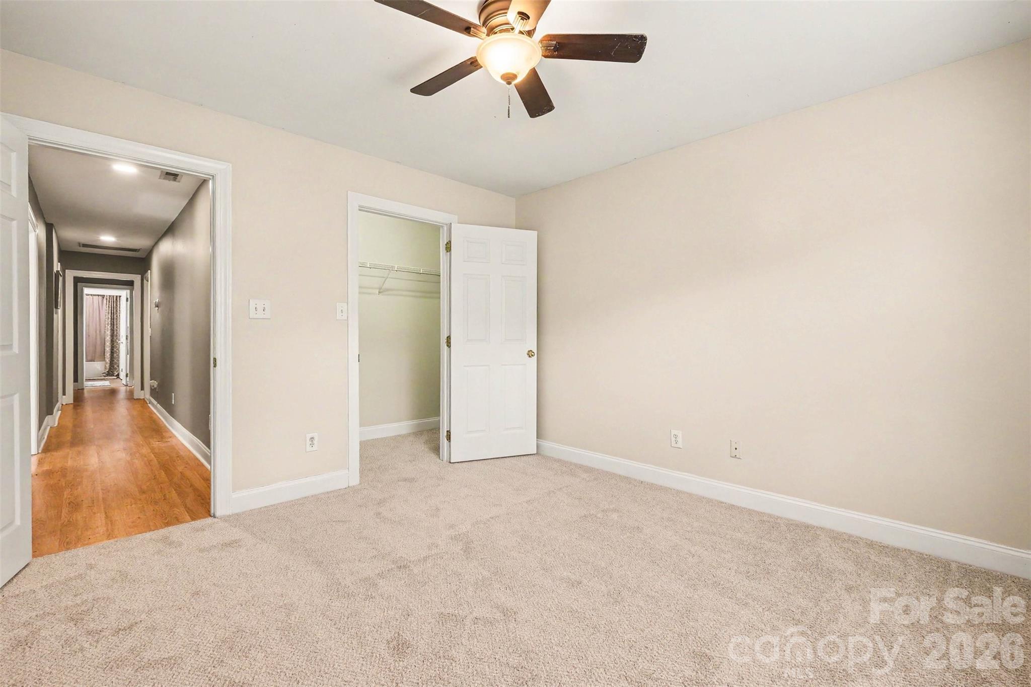 1484 Summit View Drive — Rock Hill