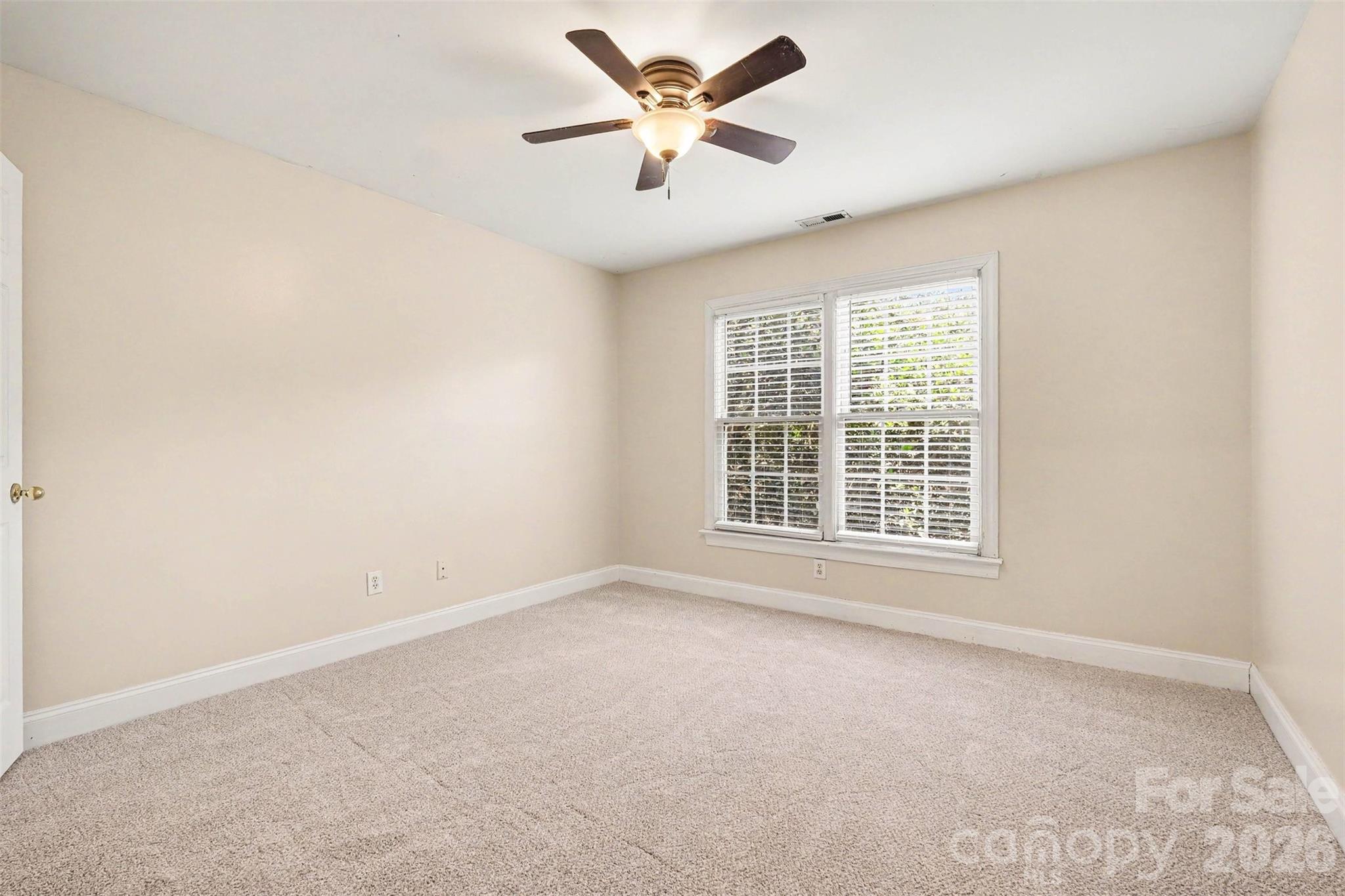 1484 Summit View Drive — Rock Hill