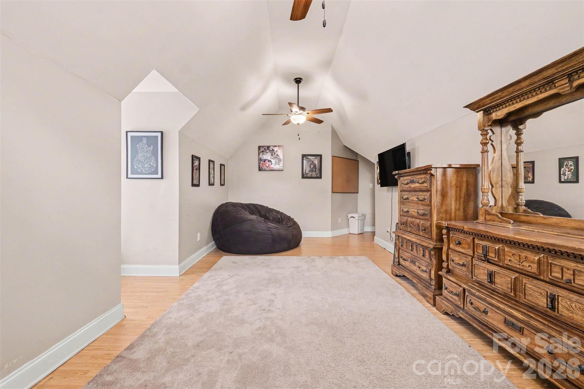 1484 Summit View Drive — Rock Hill