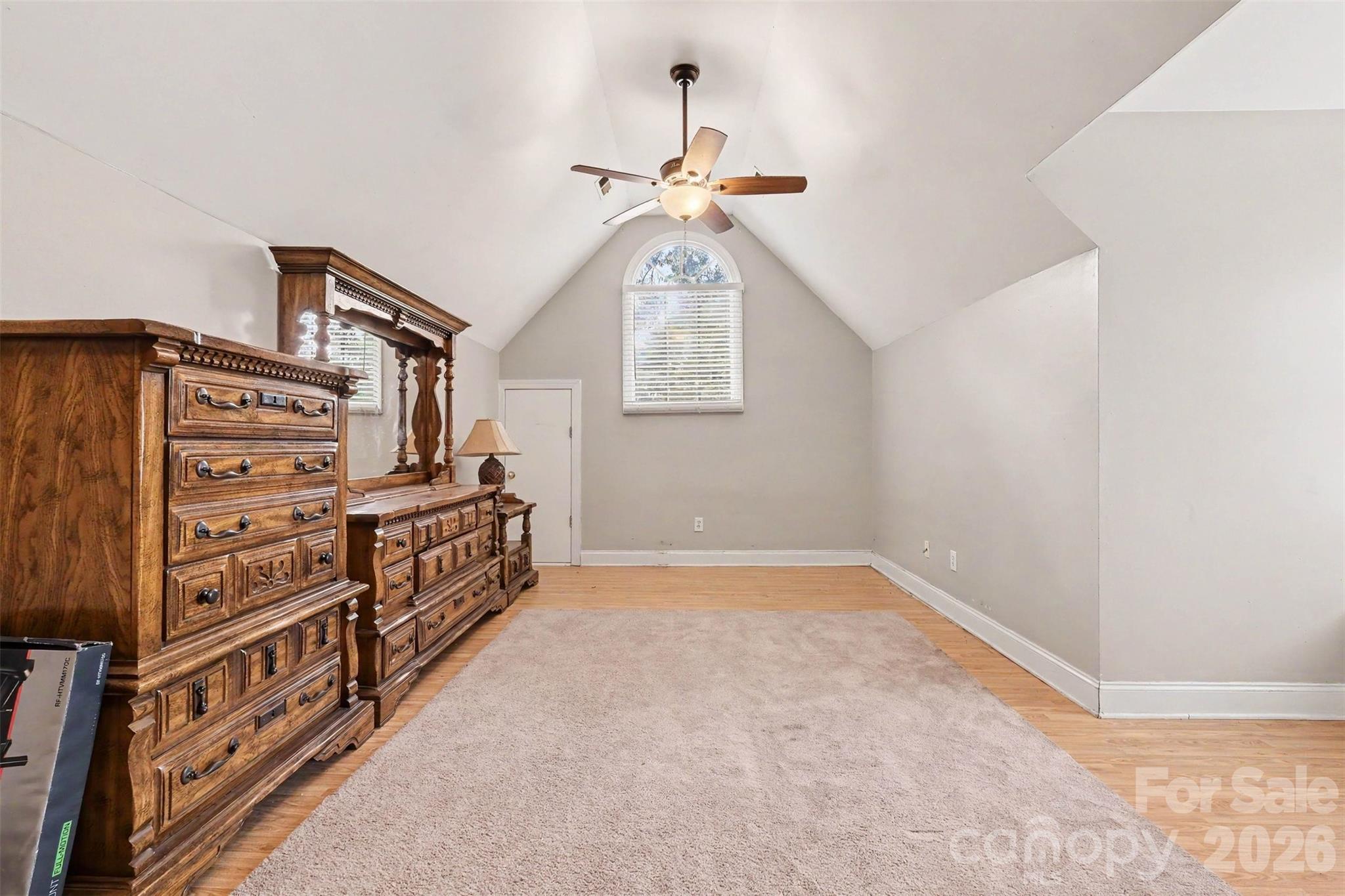 1484 Summit View Drive — Rock Hill