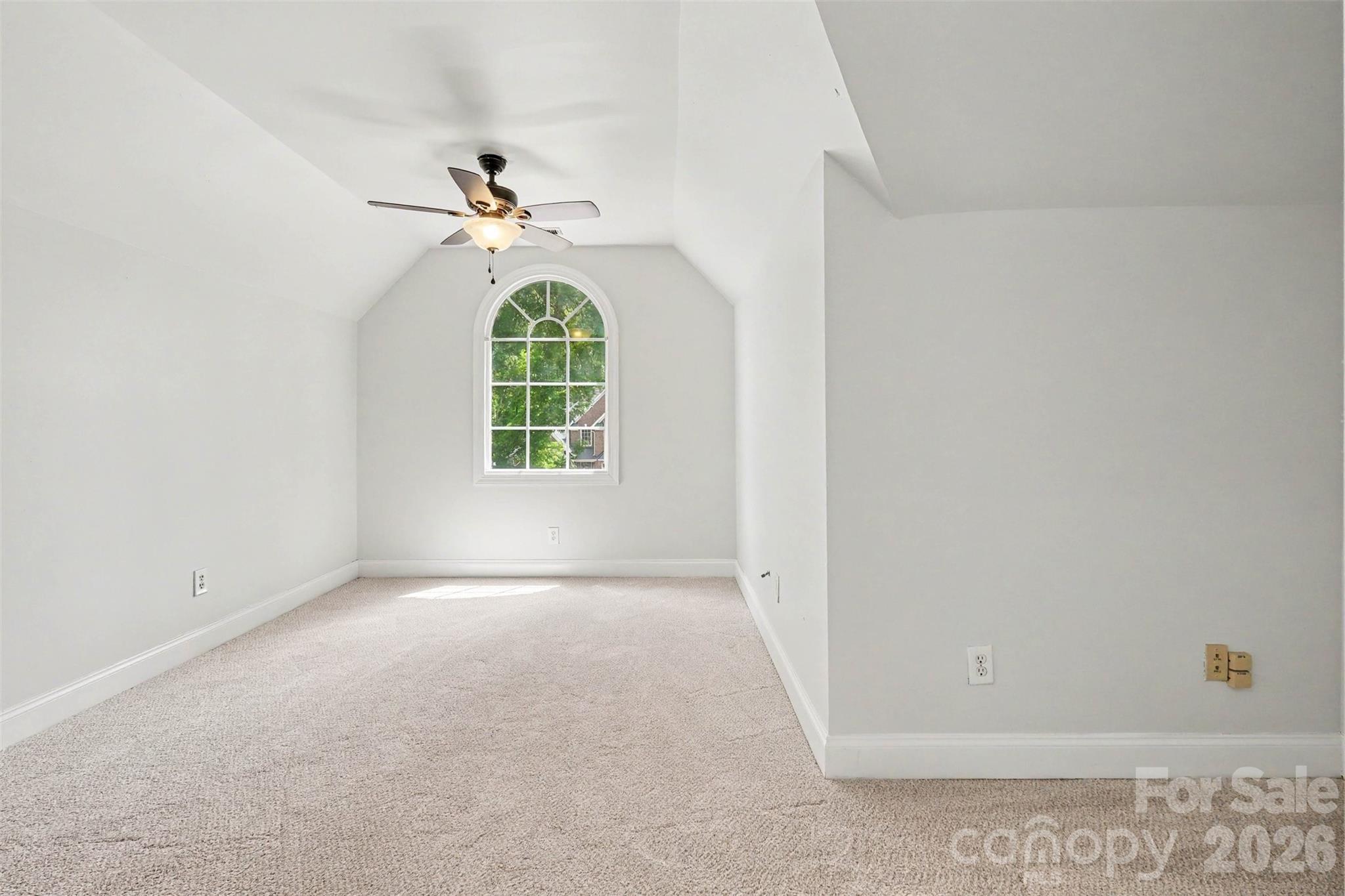 1484 Summit View Drive — Rock Hill