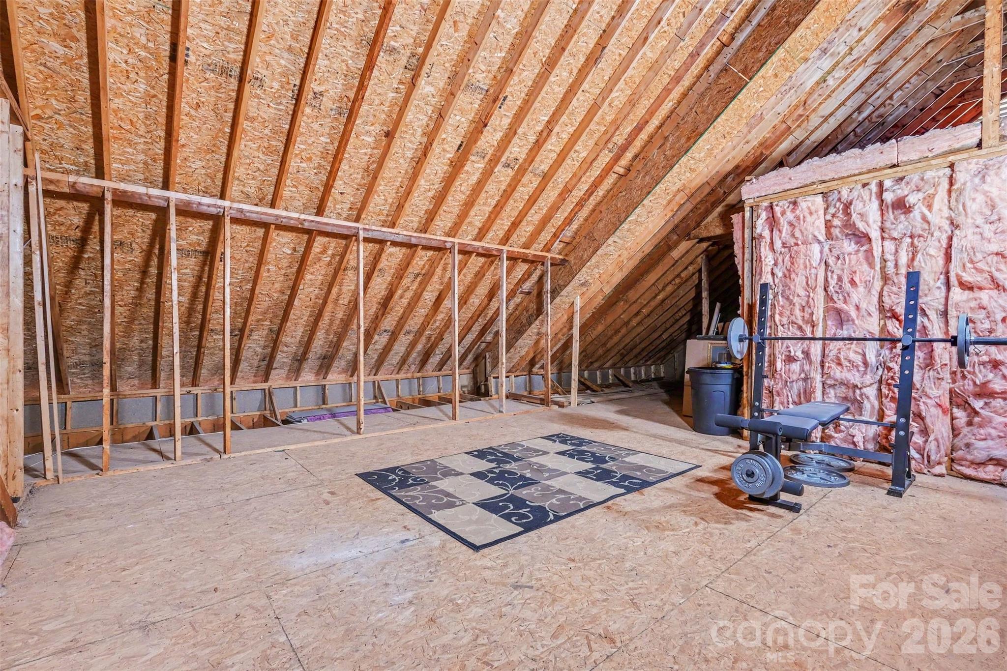 1484 Summit View Drive — Rock Hill