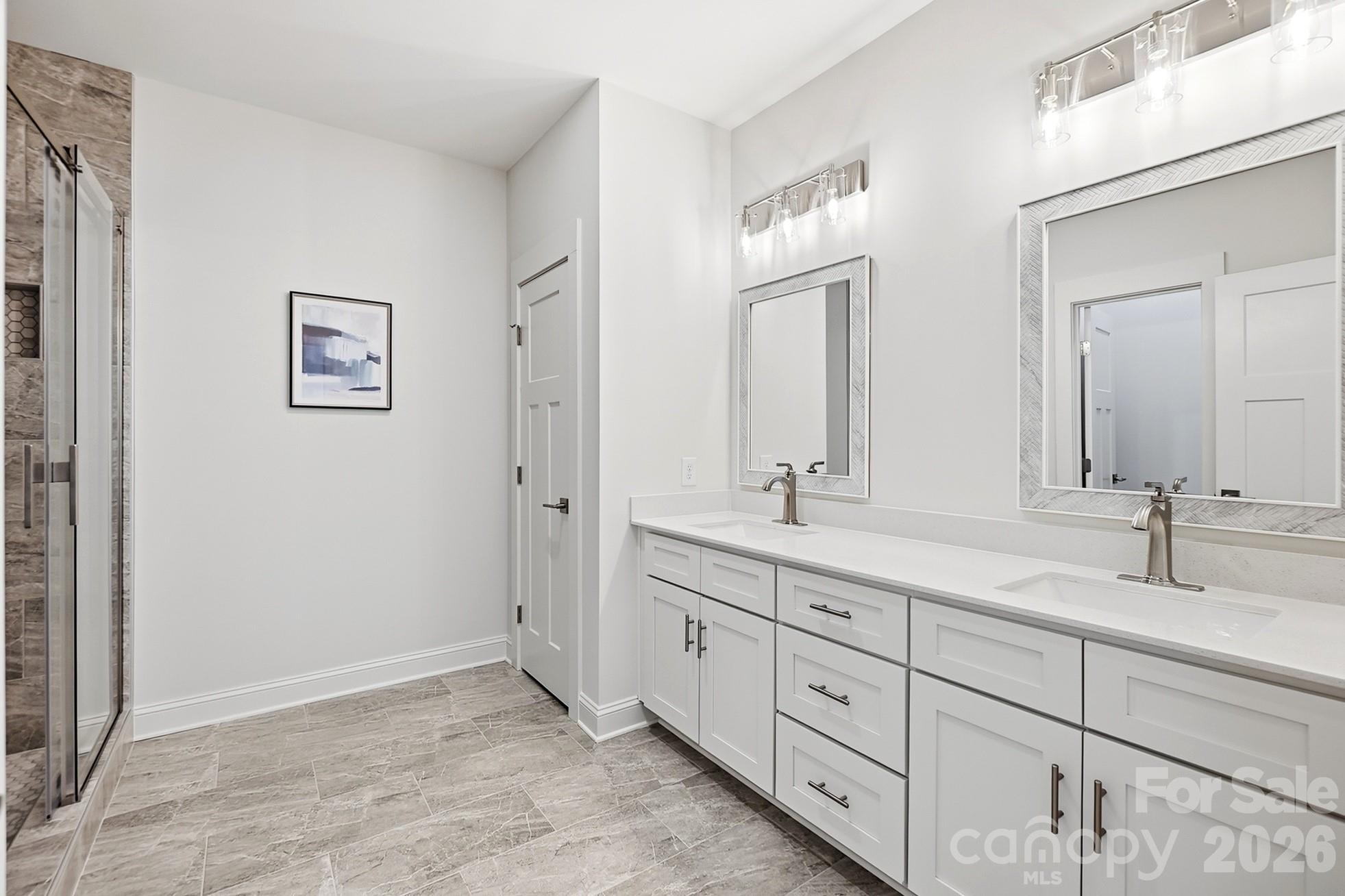 510 W 9th Street — Kannapolis