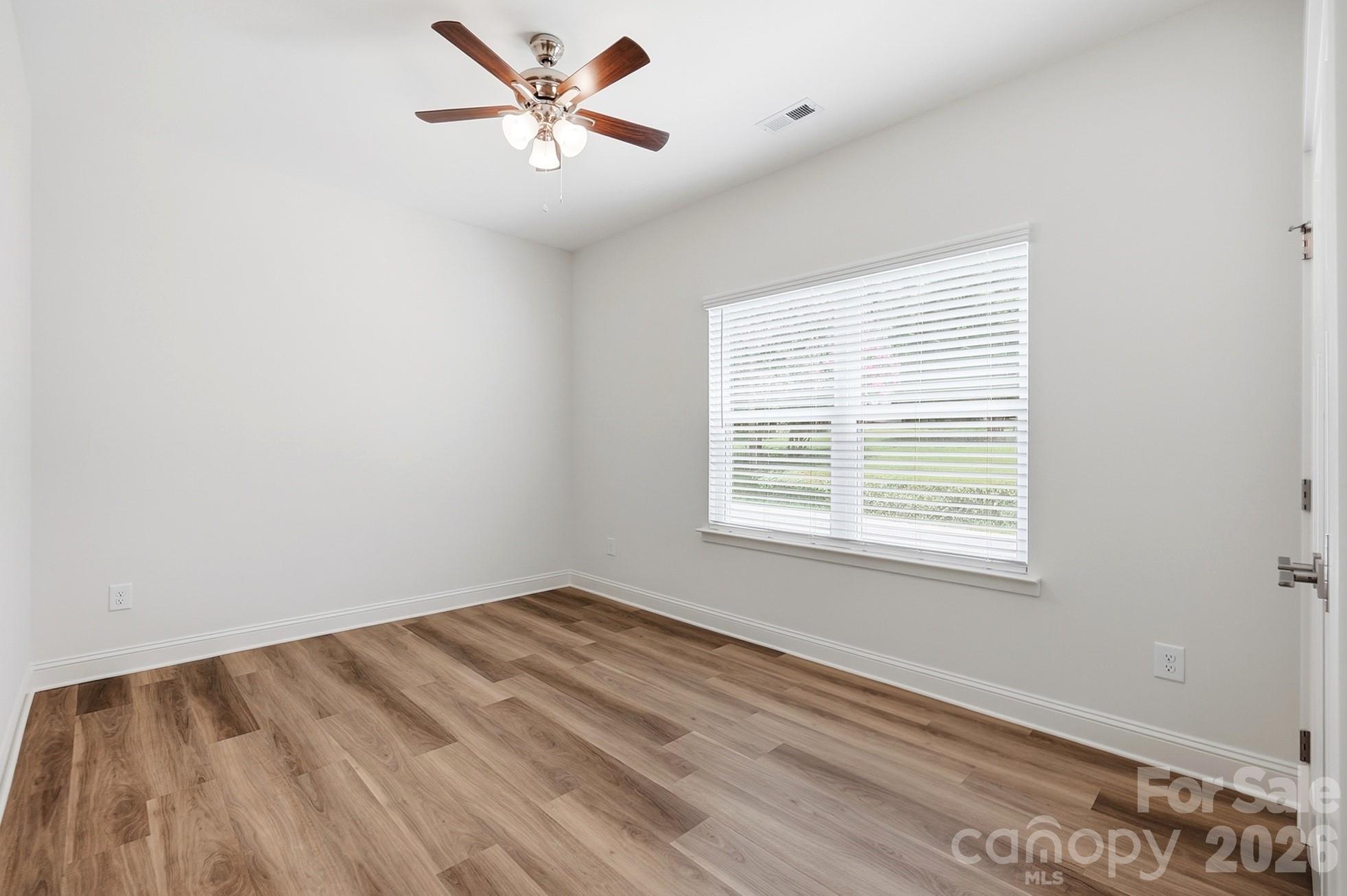 510 W 9th Street — Kannapolis
