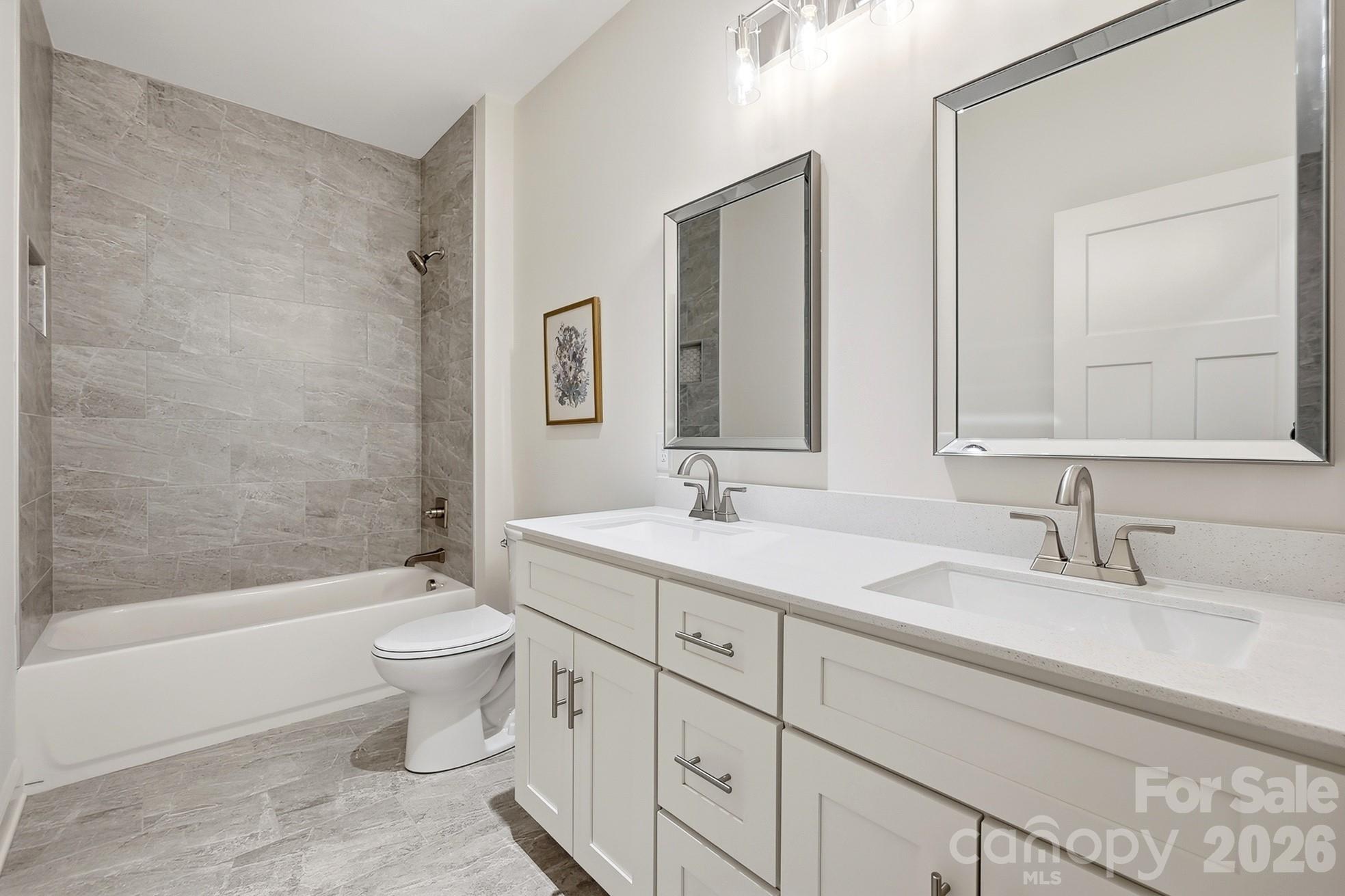 510 W 9th Street — Kannapolis