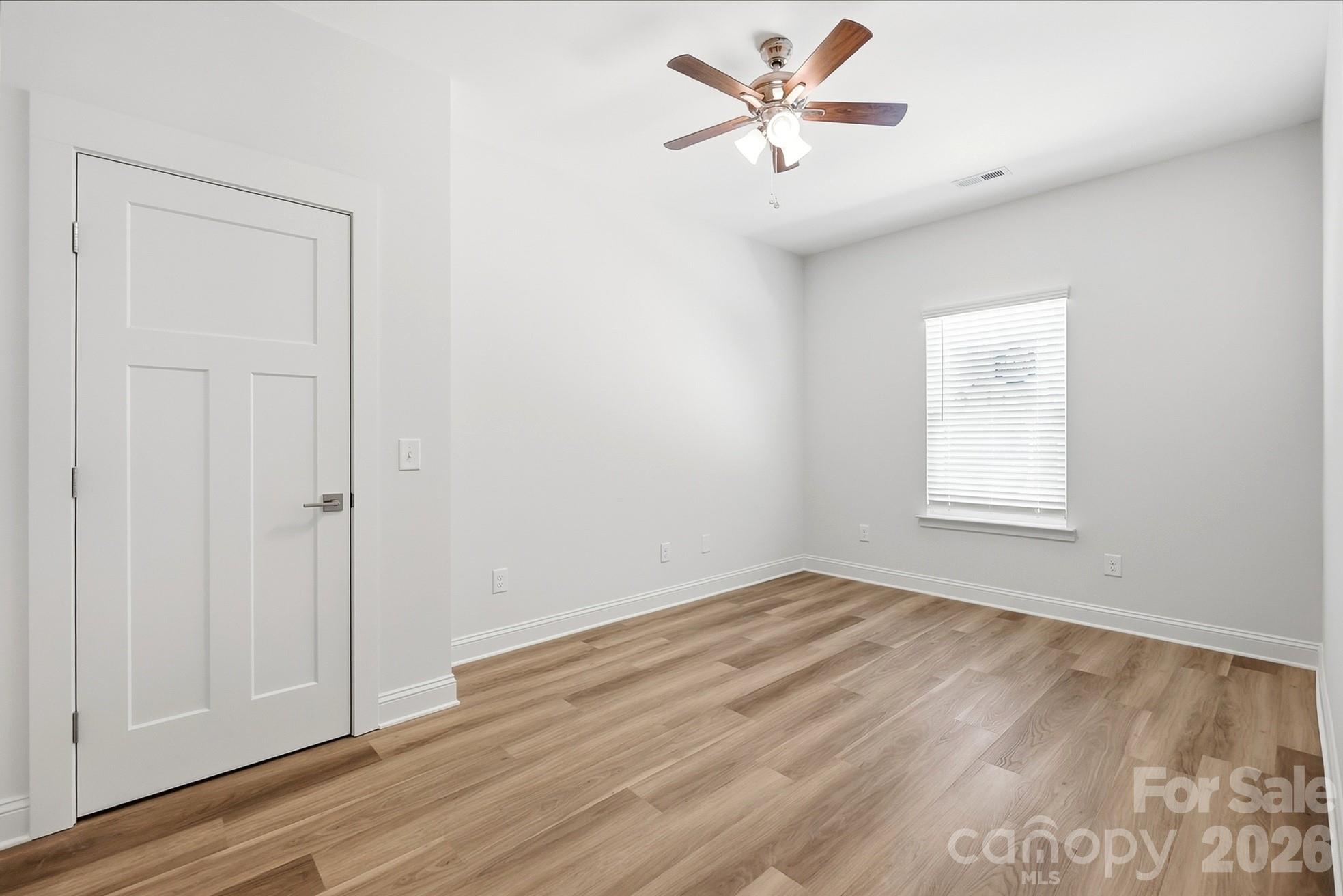 510 W 9th Street — Kannapolis