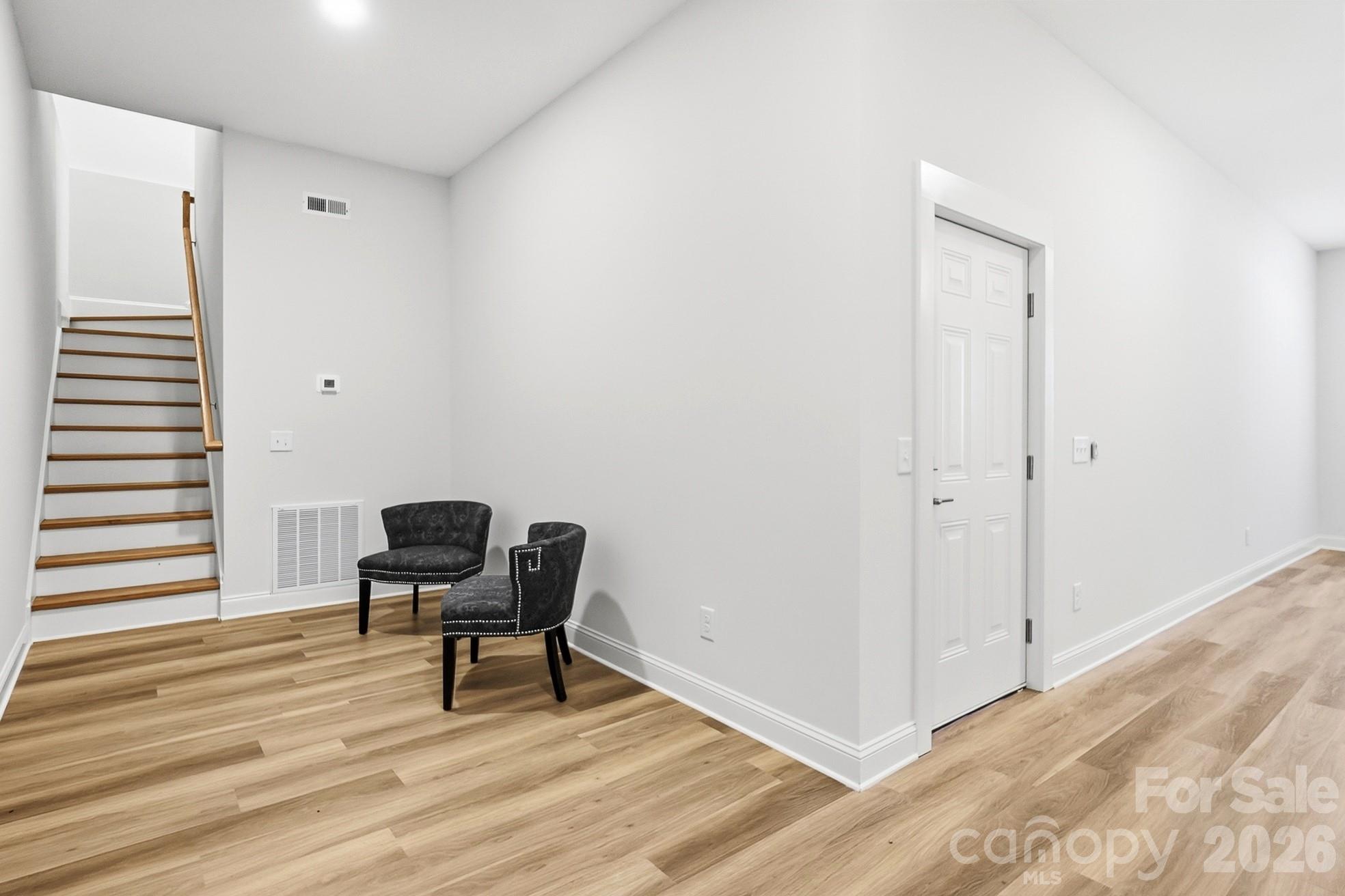 510 W 9th Street — Kannapolis