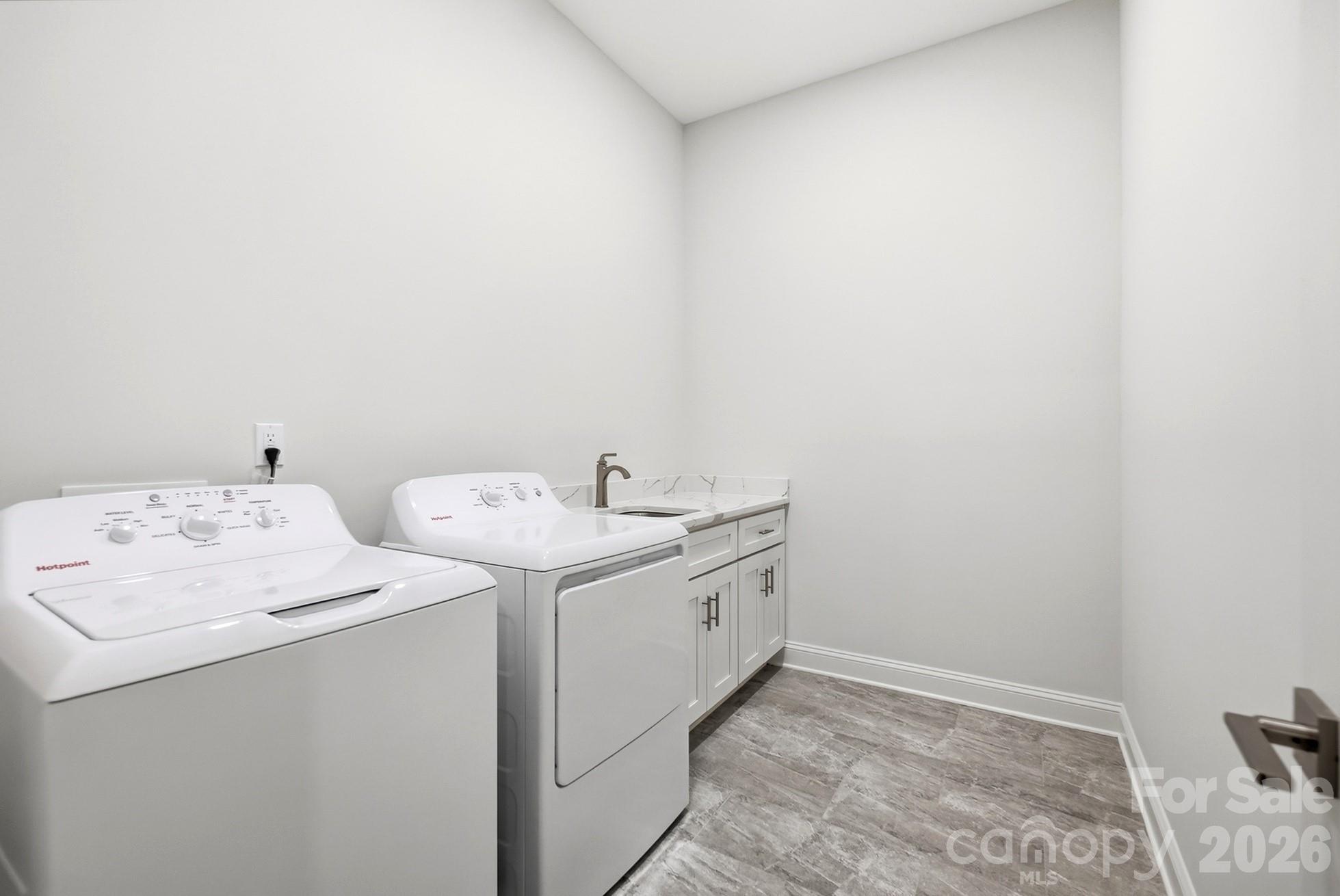 510 W 9th Street — Kannapolis