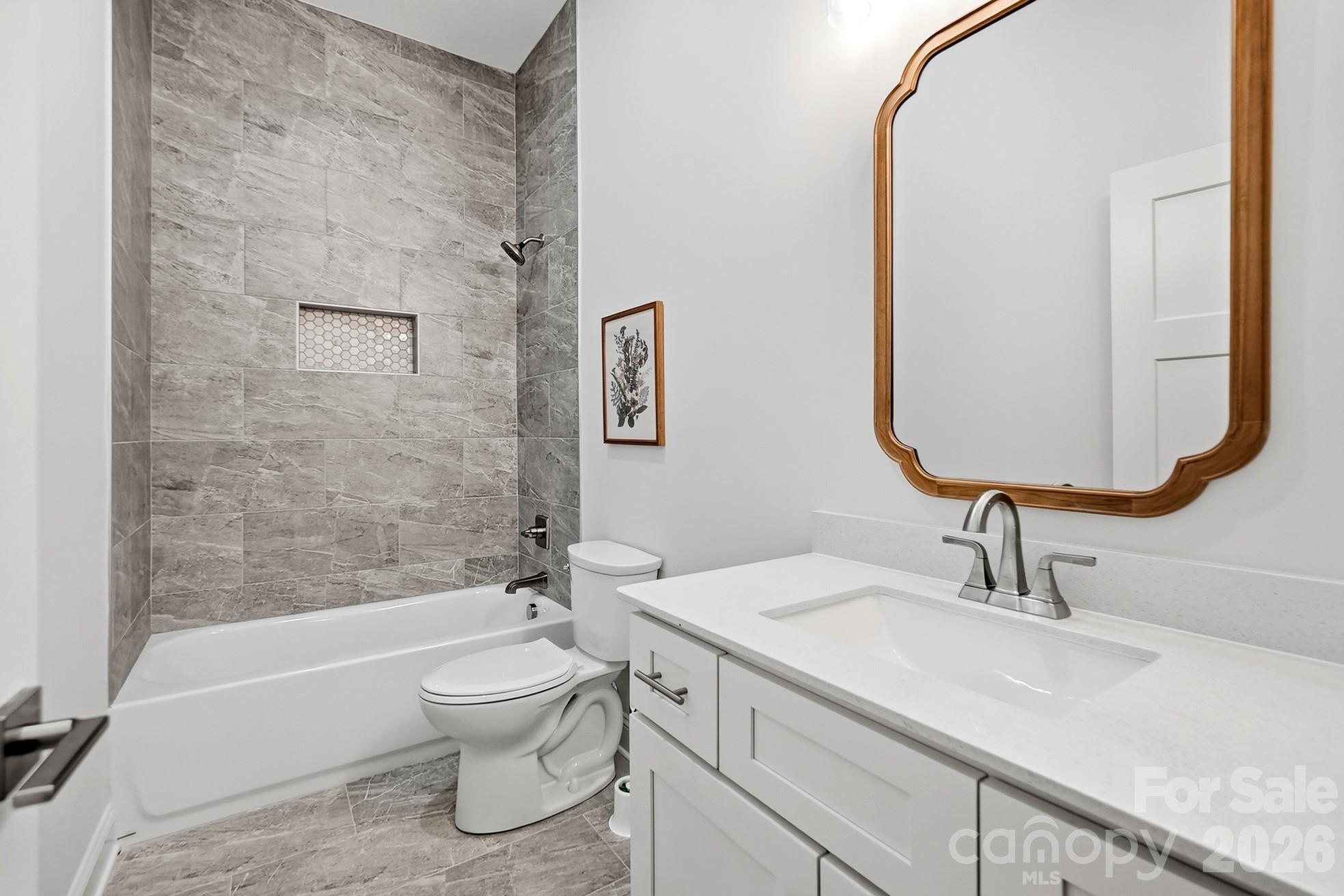 510 W 9th Street — Kannapolis