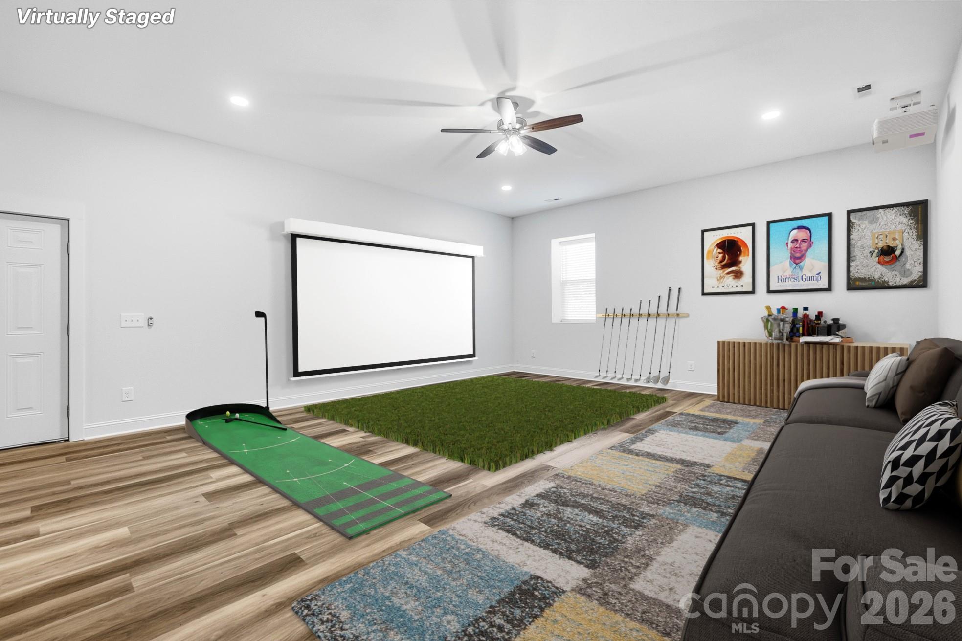 510 W 9th Street — Kannapolis