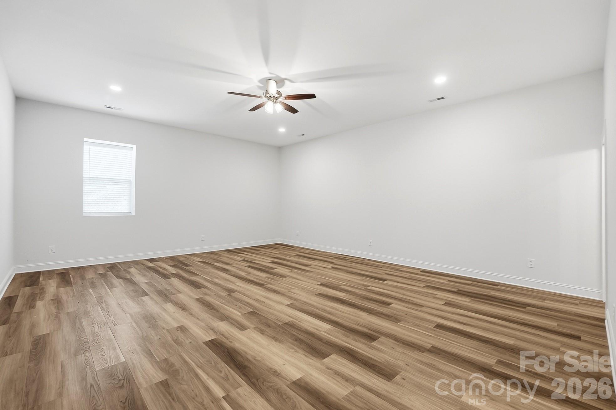 510 W 9th Street — Kannapolis