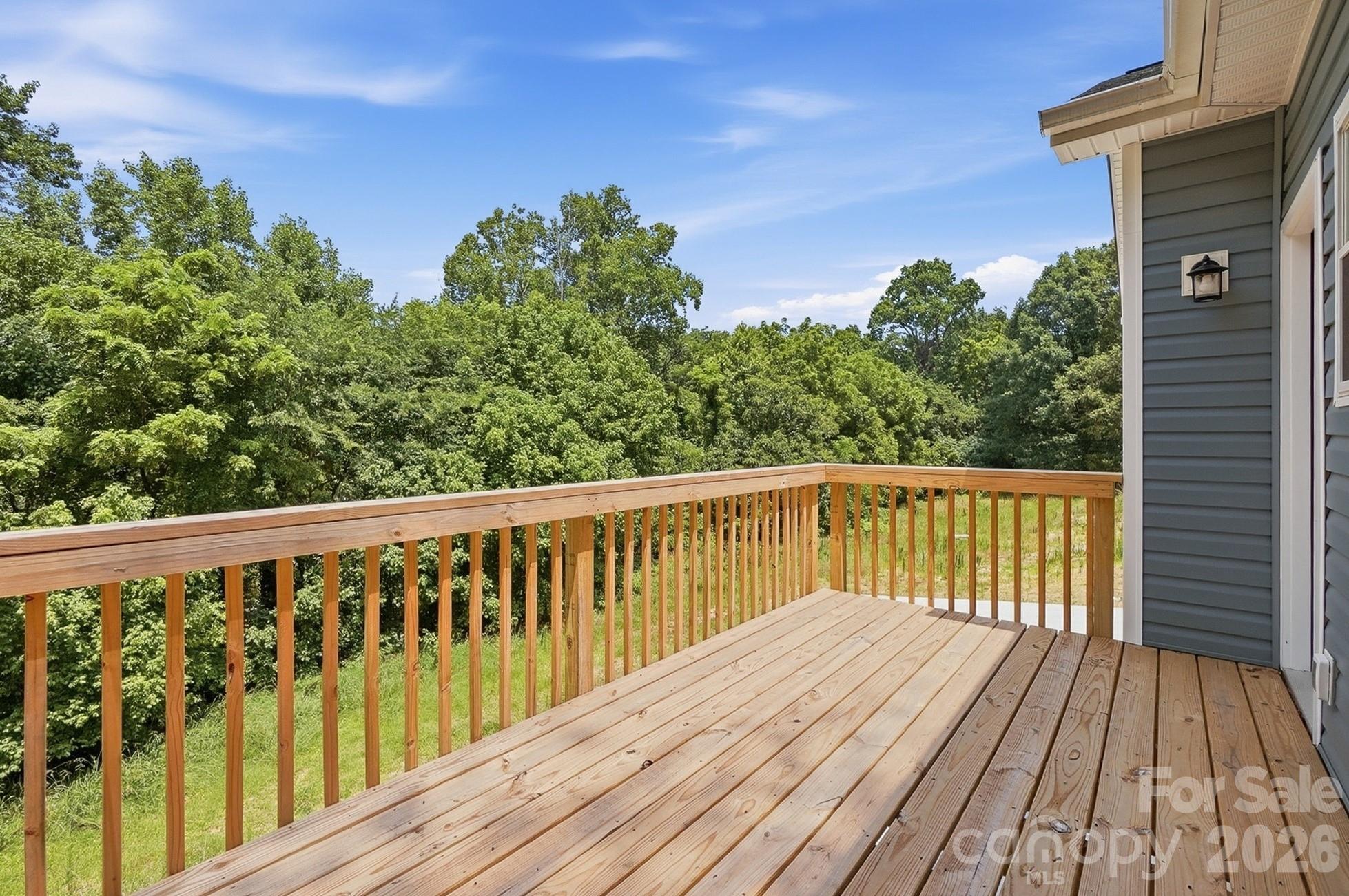 510 W 9th Street — Kannapolis