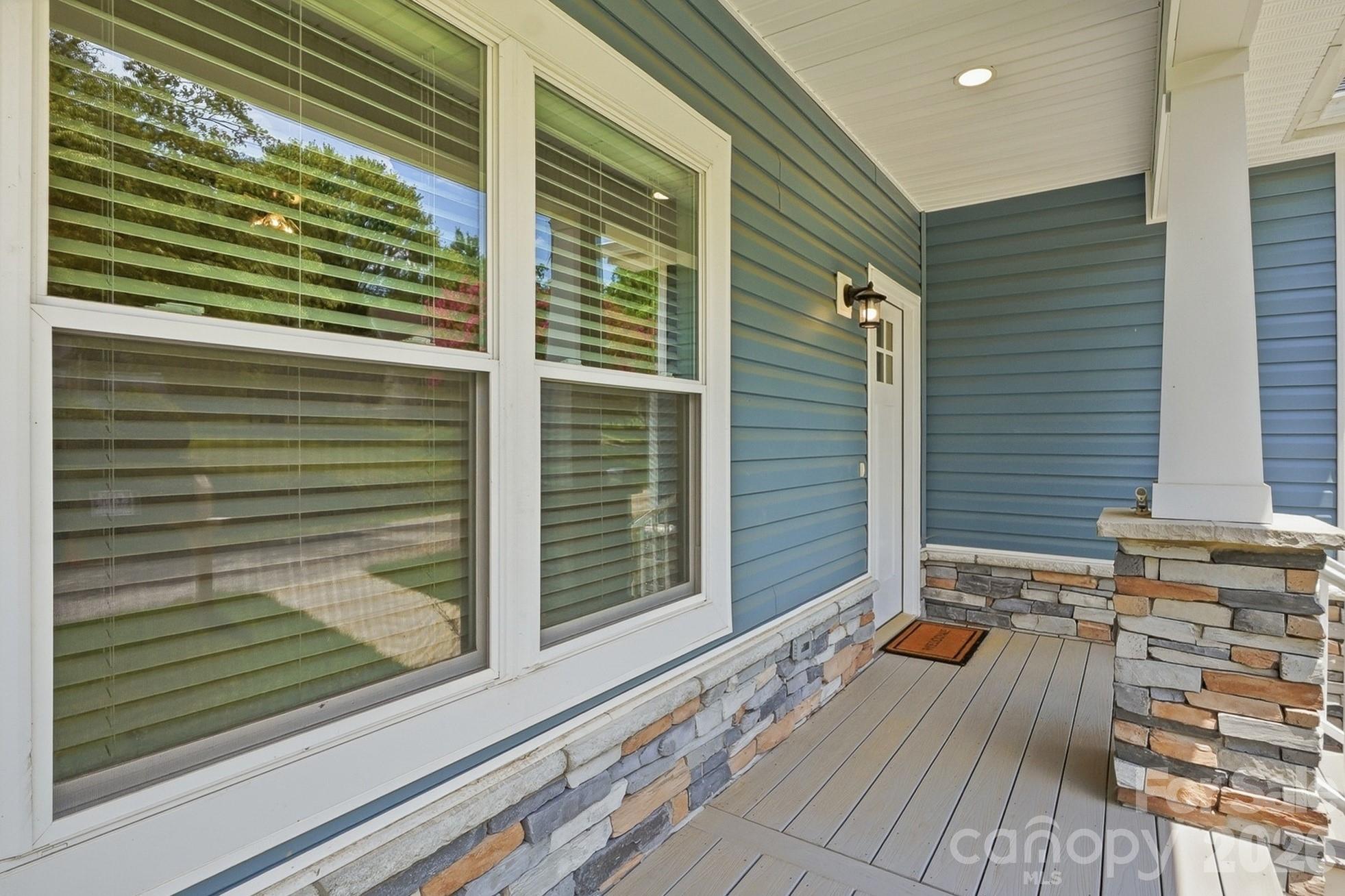 510 W 9th Street — Kannapolis