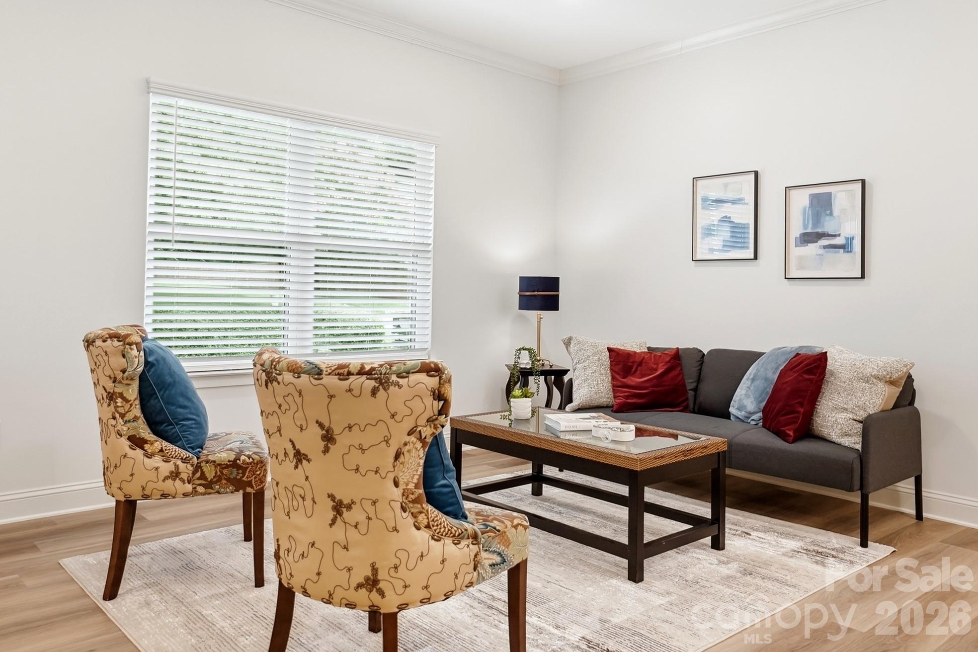 510 W 9th Street — Kannapolis