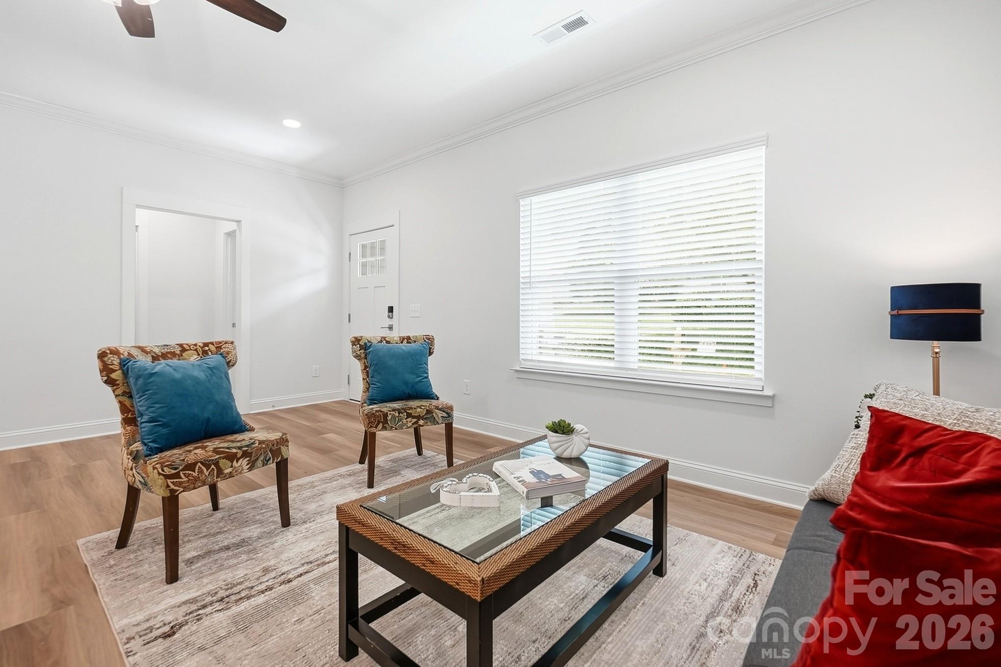 510 W 9th Street — Kannapolis