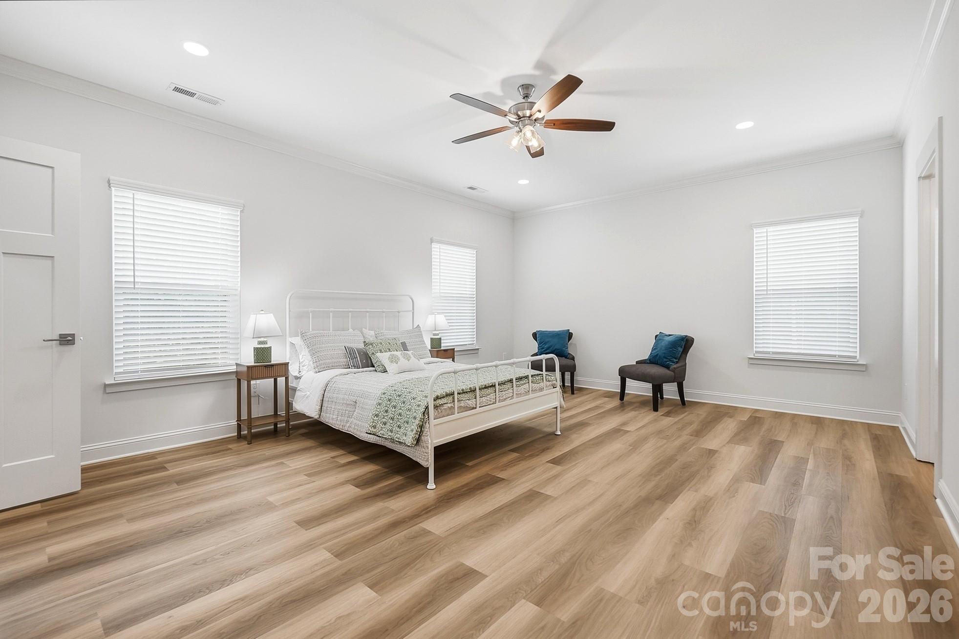 510 W 9th Street — Kannapolis